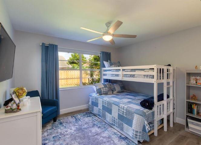 1349 BRAMPTON Cove