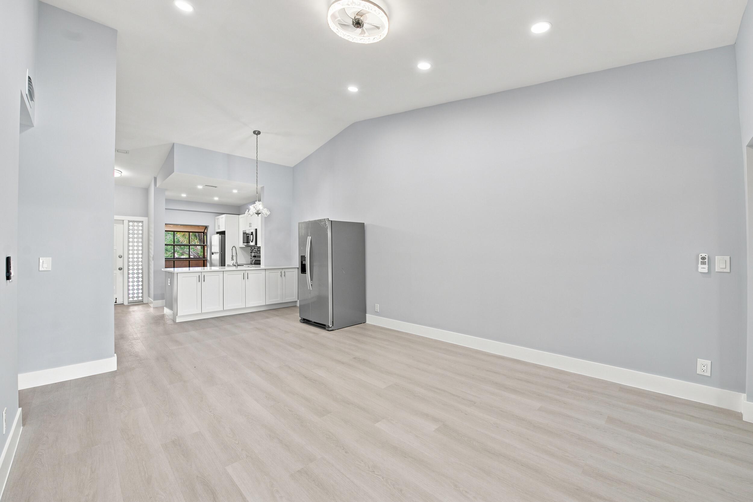 2249 SW 15TH Street 188
