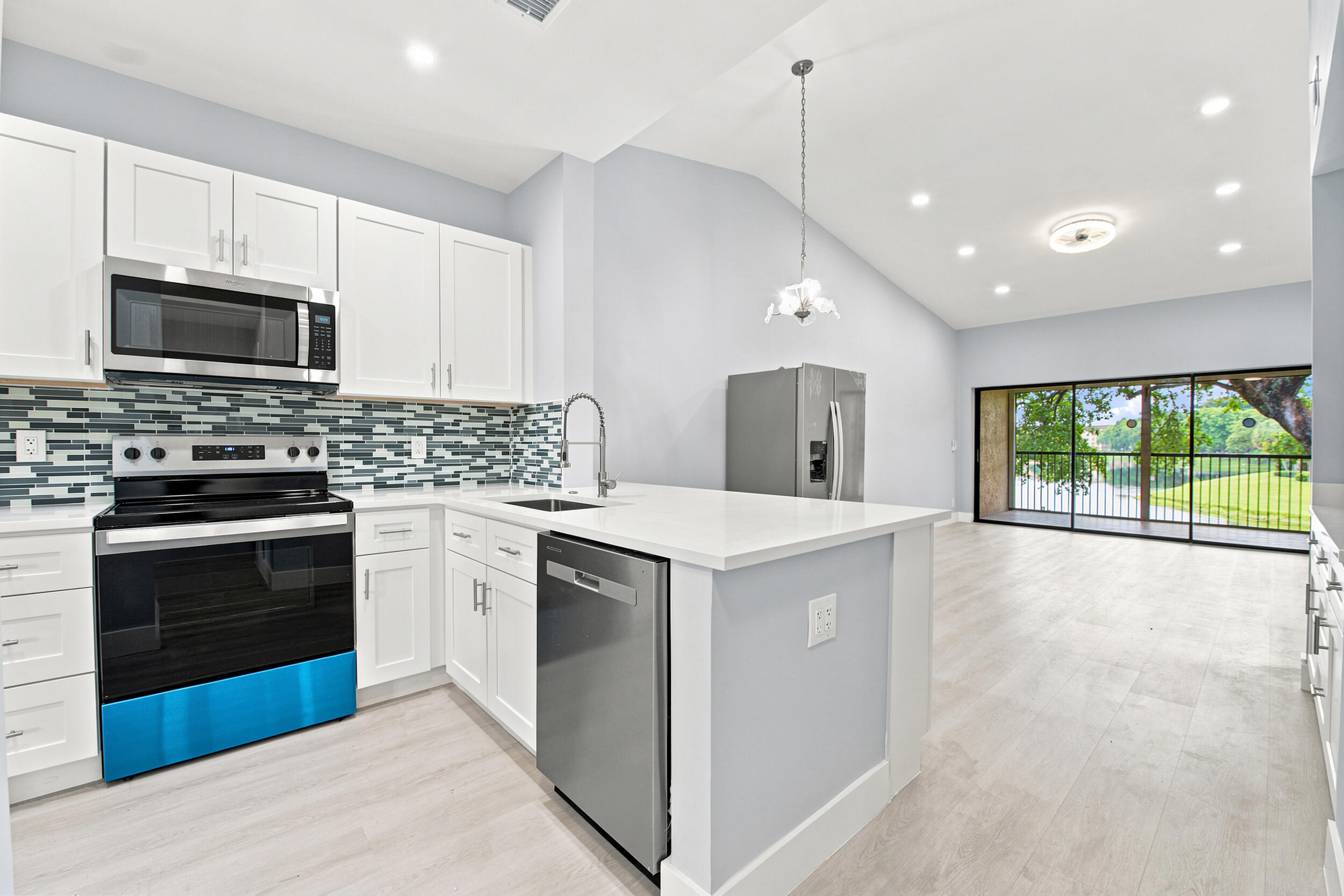 2249 SW 15TH Street 188