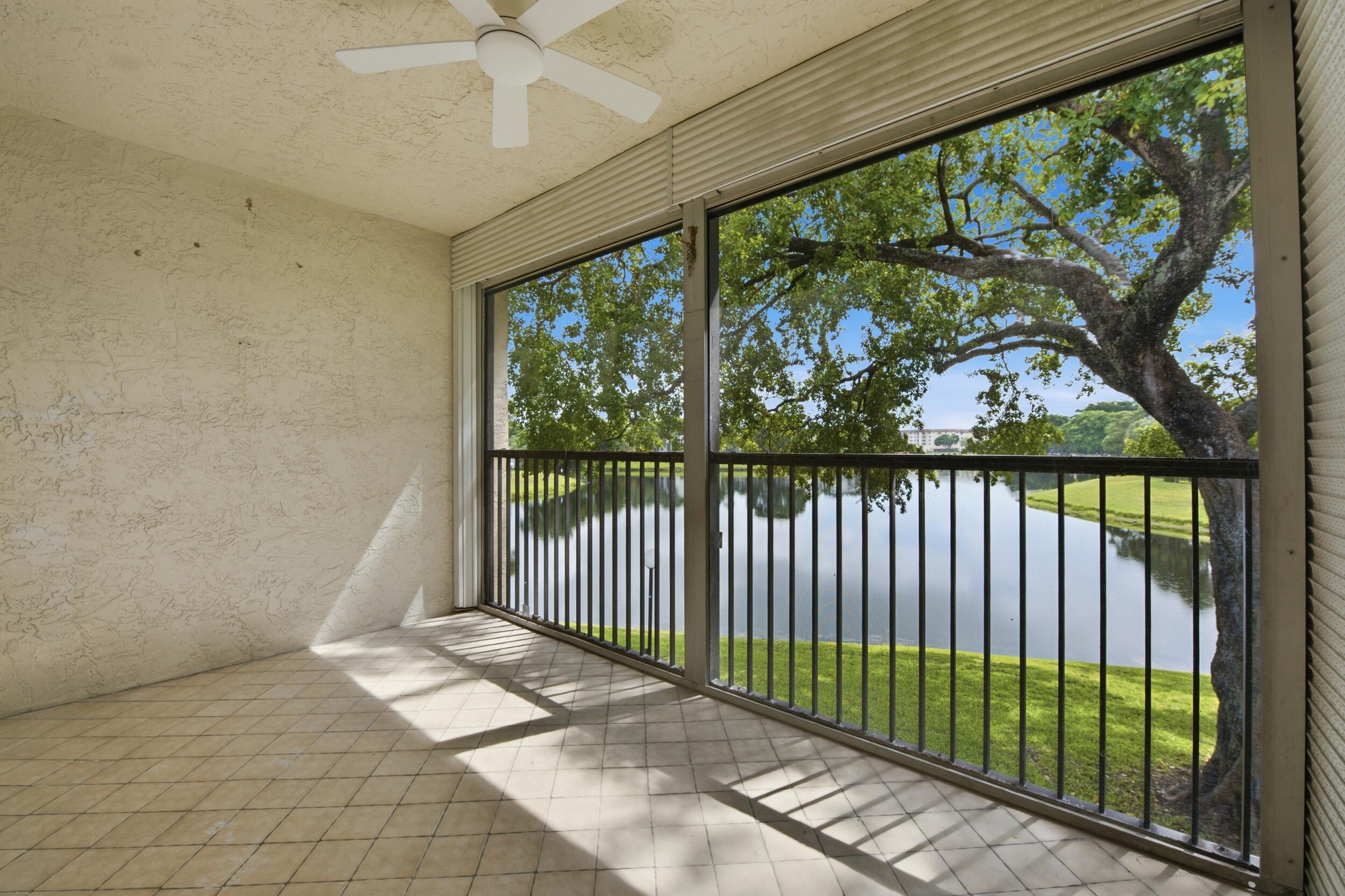 2249 SW 15TH Street 188