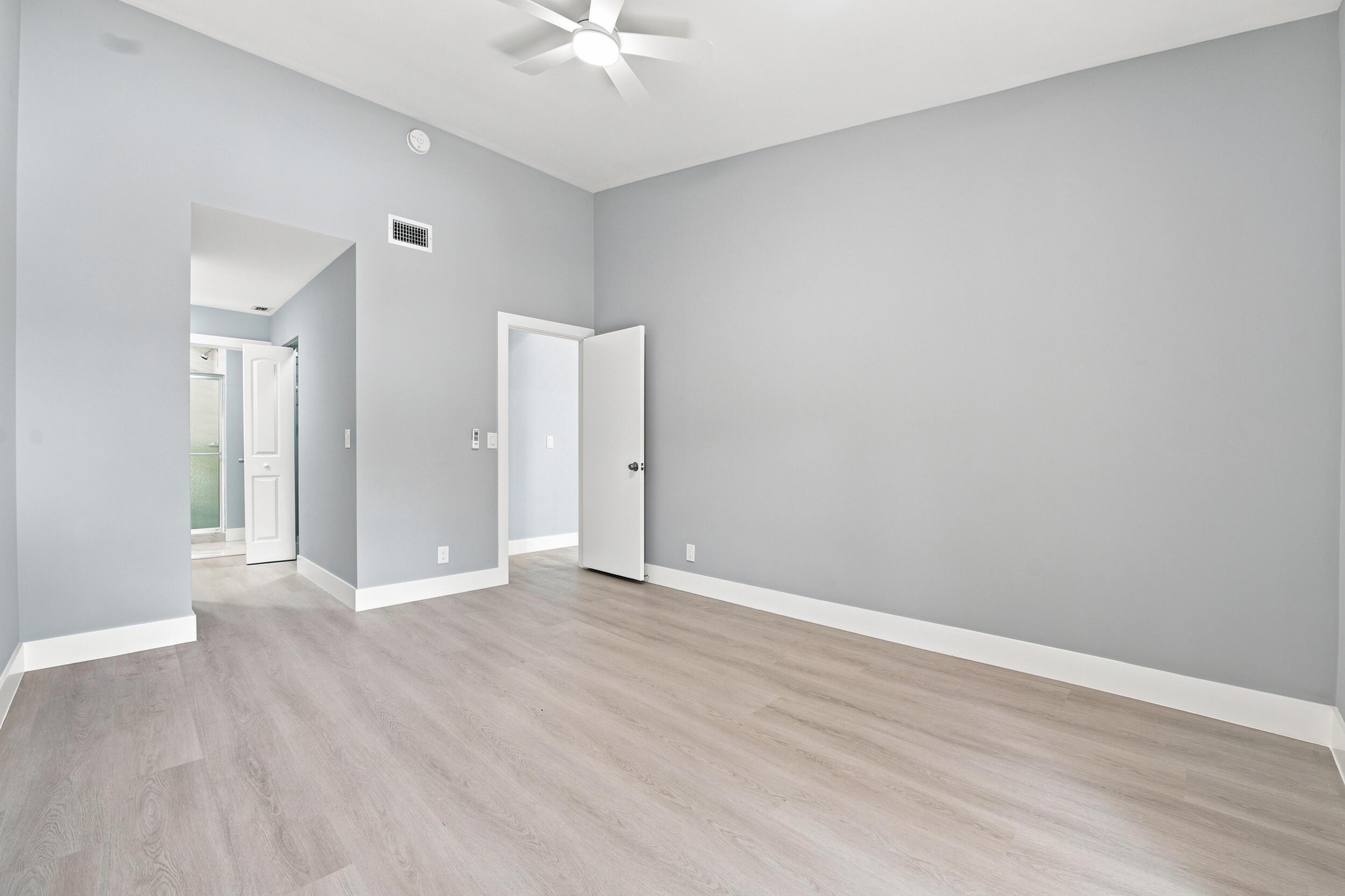 2249 SW 15TH Street 188