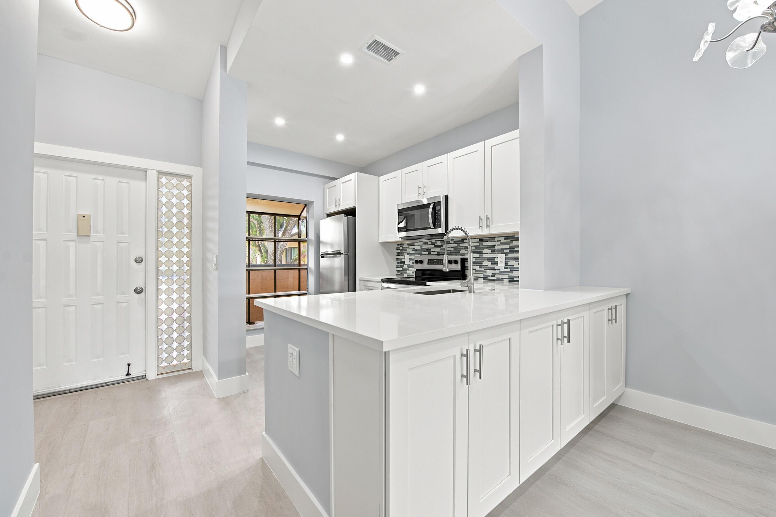 2249 SW 15TH Street 188