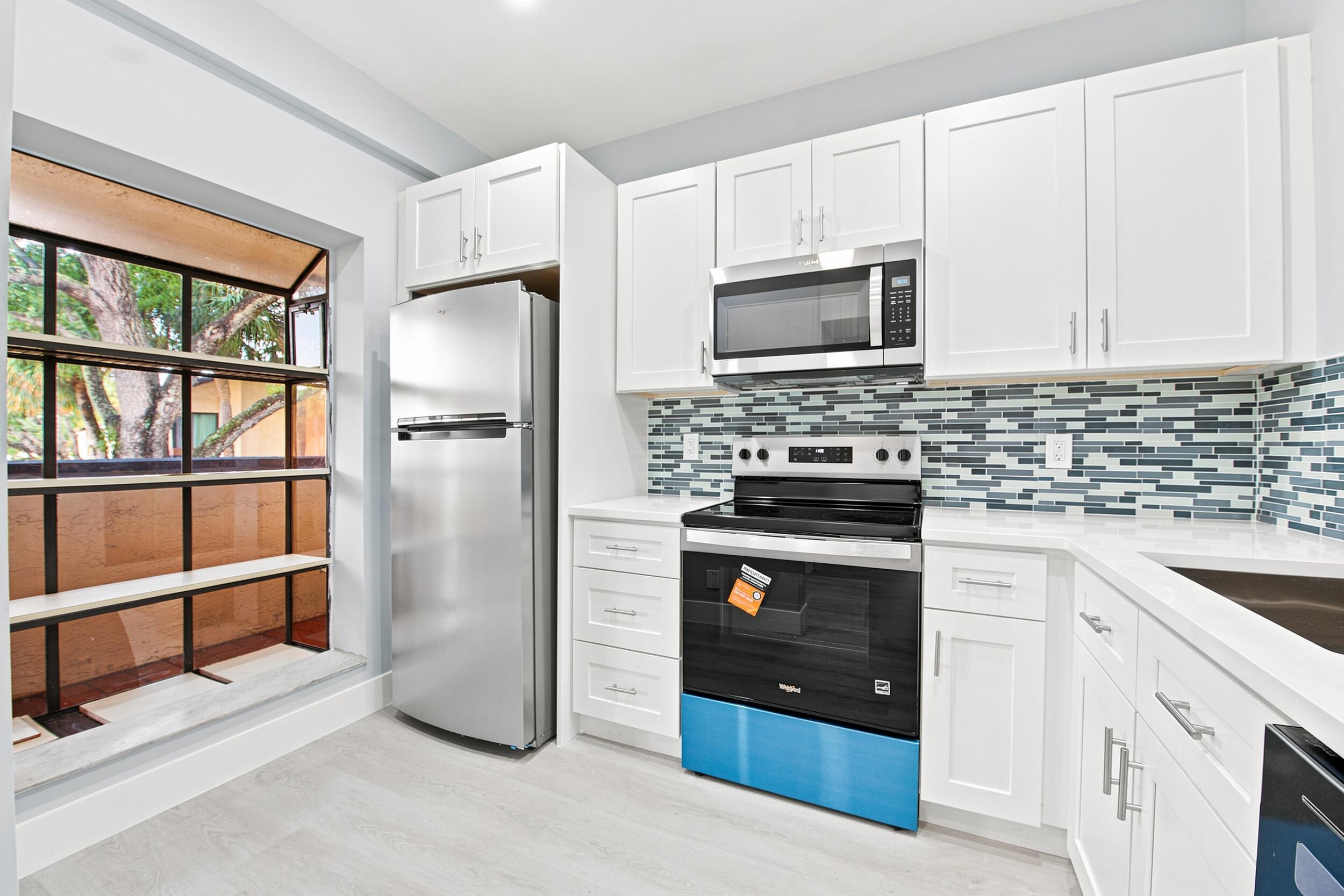 2249 SW 15TH Street 188