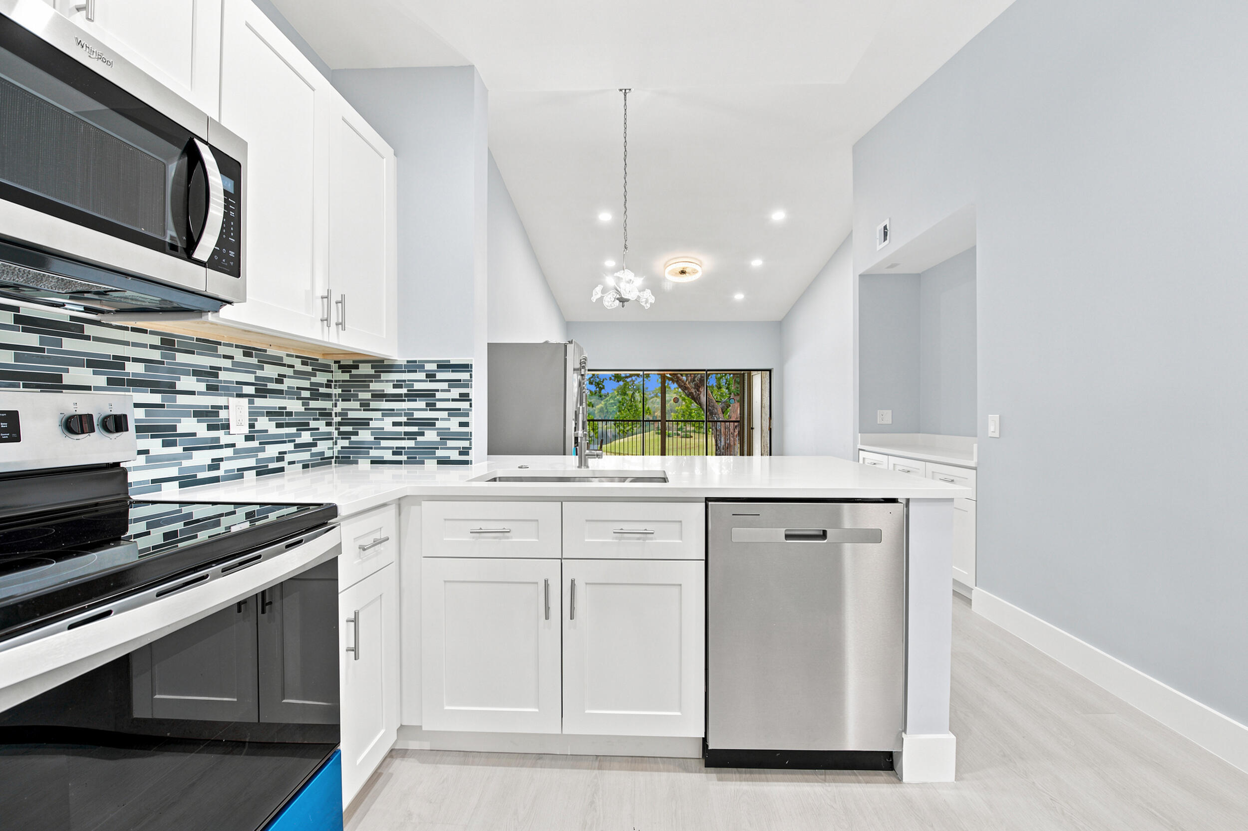 2249 SW 15TH Street 188