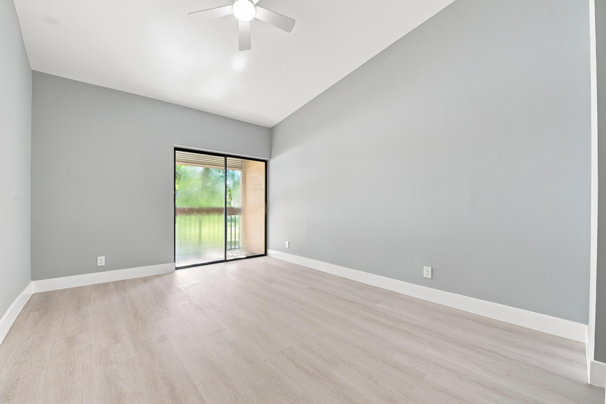 2249 SW 15TH Street 188