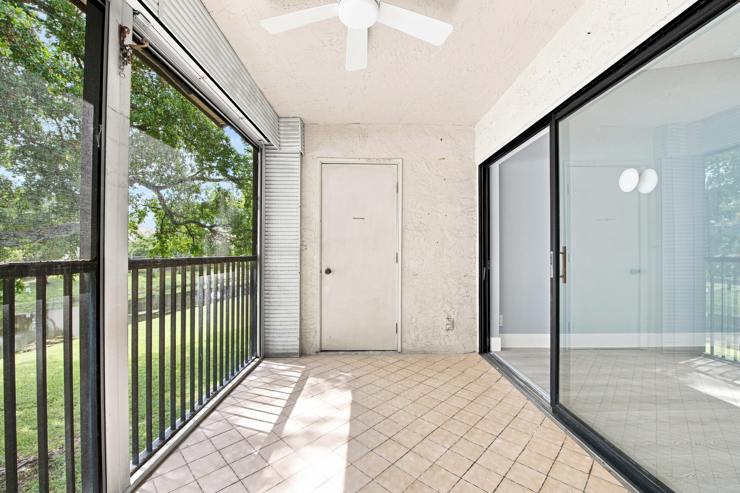 2249 SW 15TH Street 188