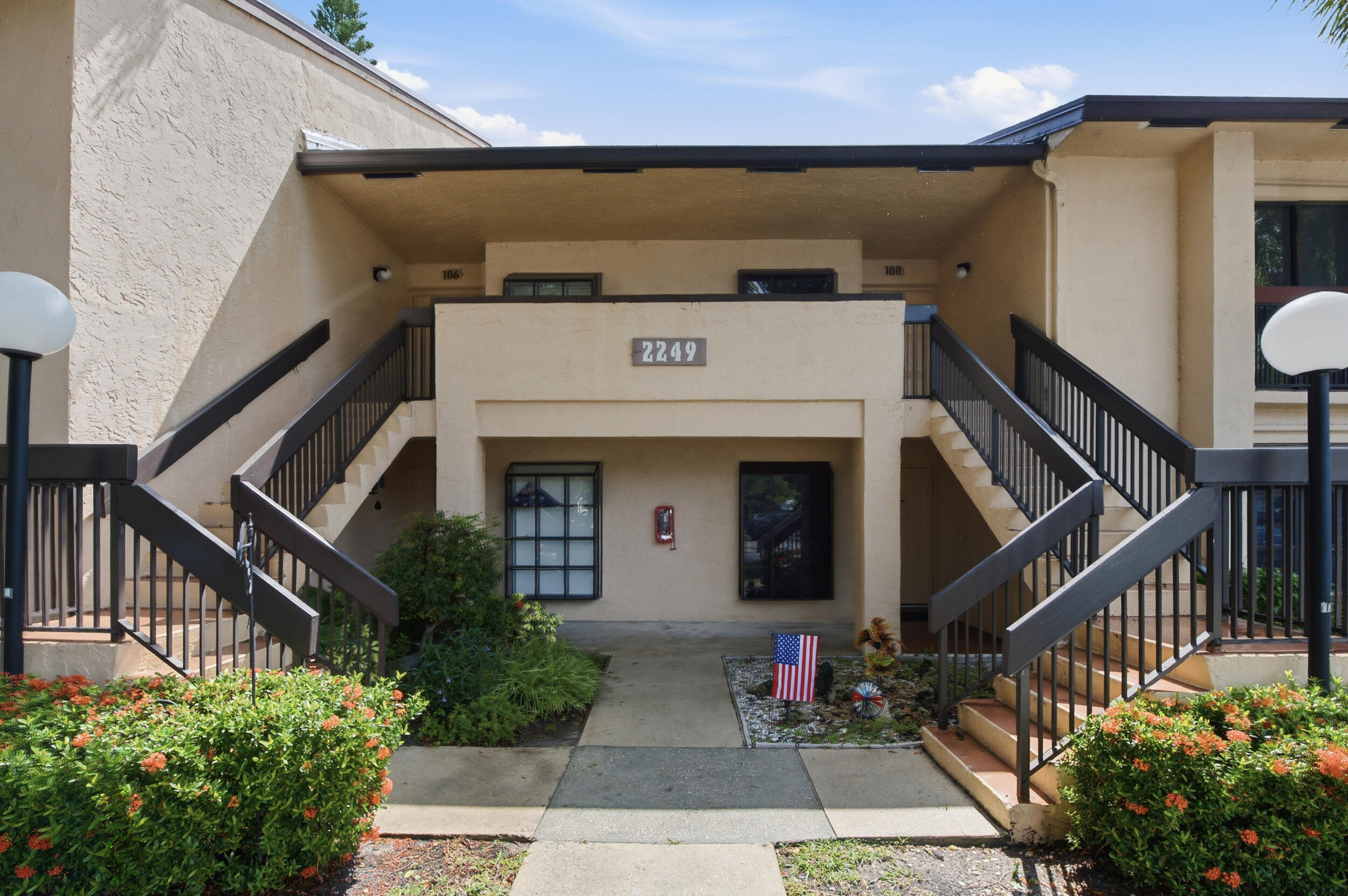 2249 SW 15TH Street 188