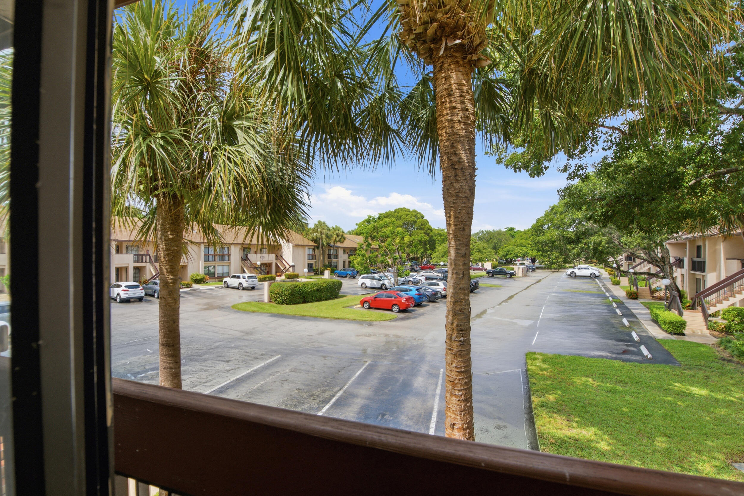 2249 SW 15TH Street 188