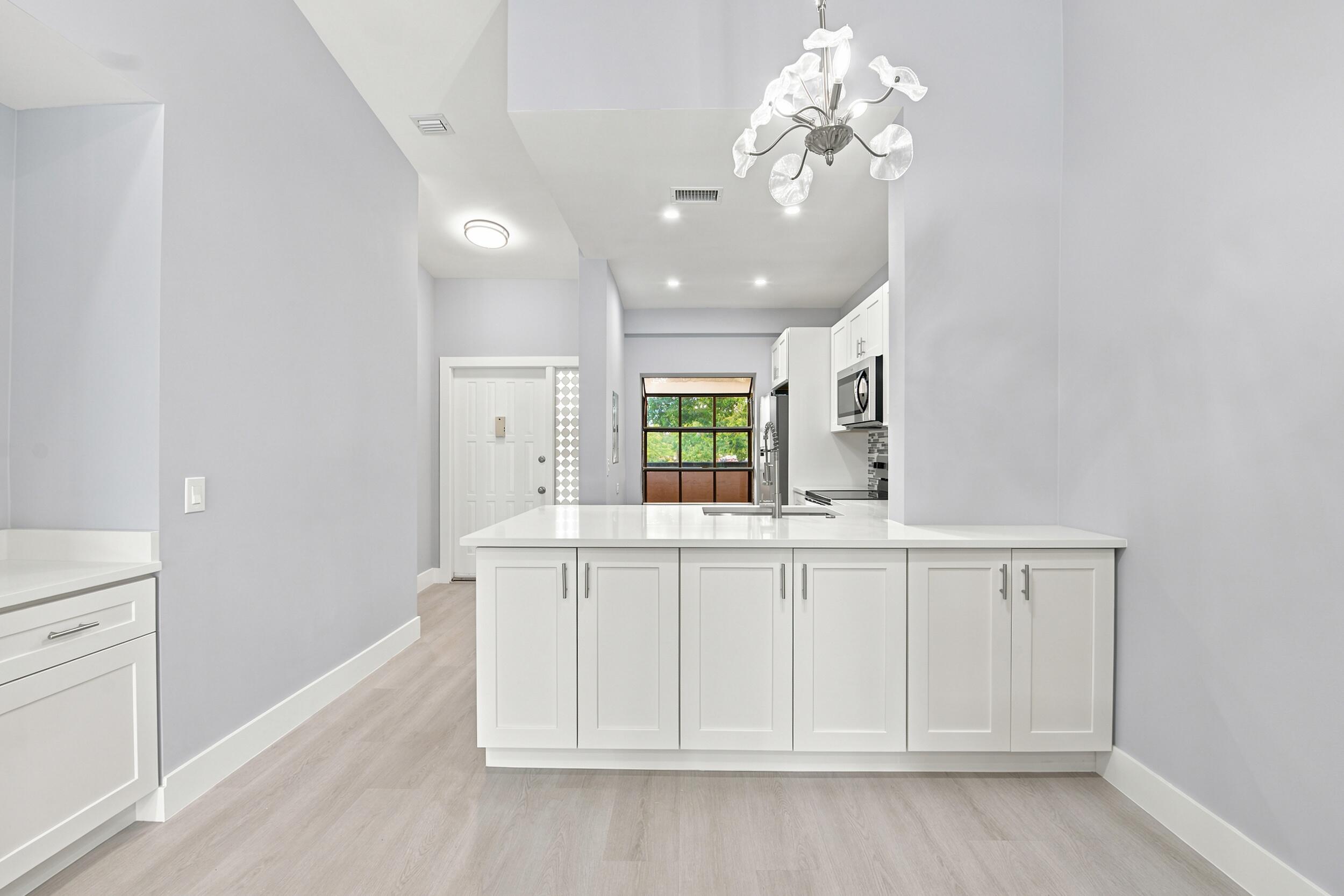 2249 SW 15TH Street 188