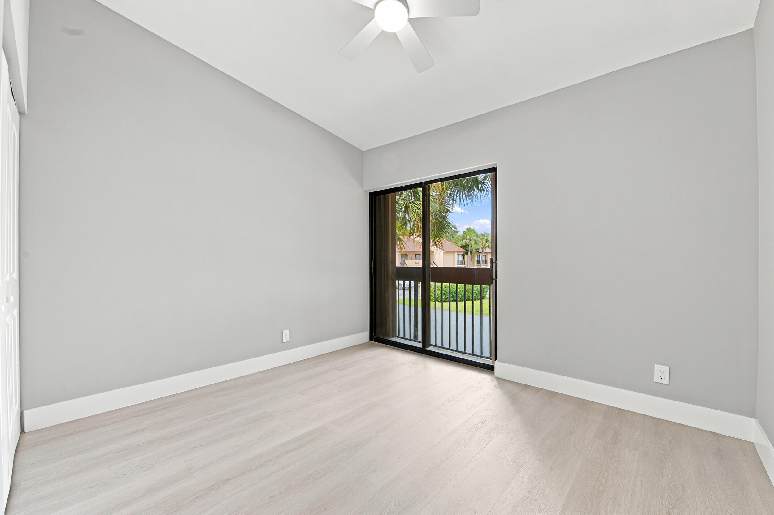 2249 SW 15TH Street 188