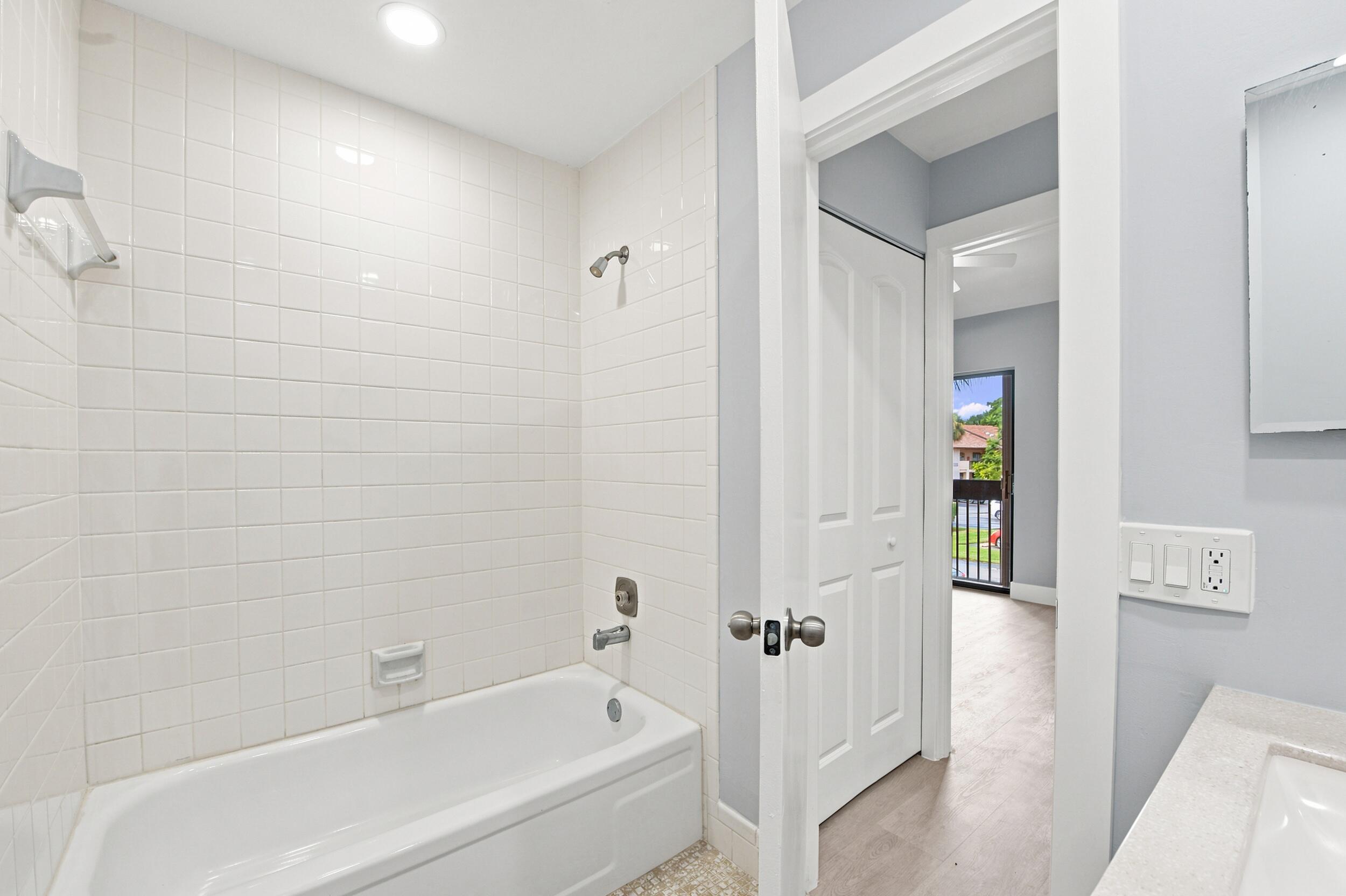 2249 SW 15TH Street 188