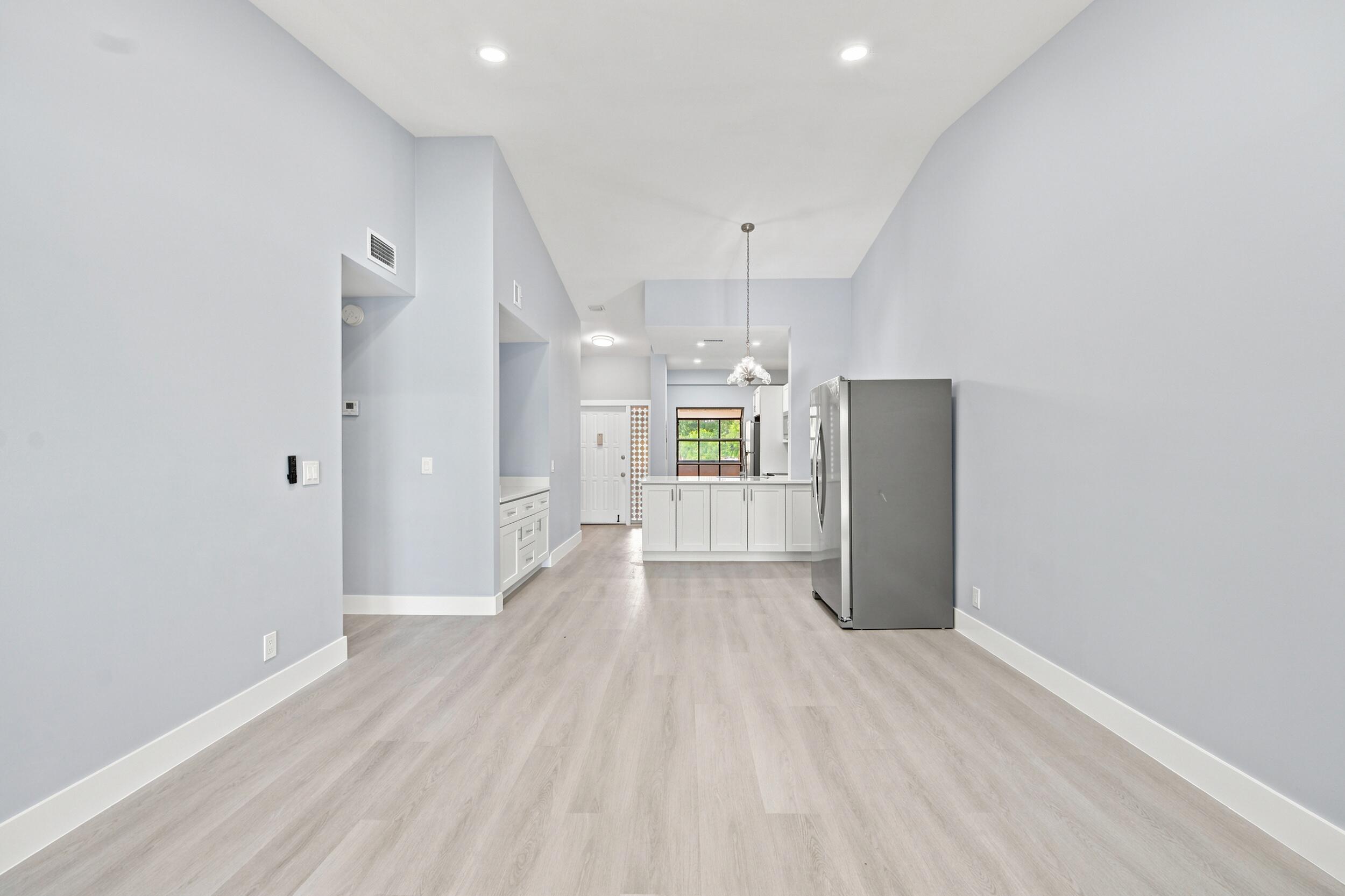 2249 SW 15TH Street 188