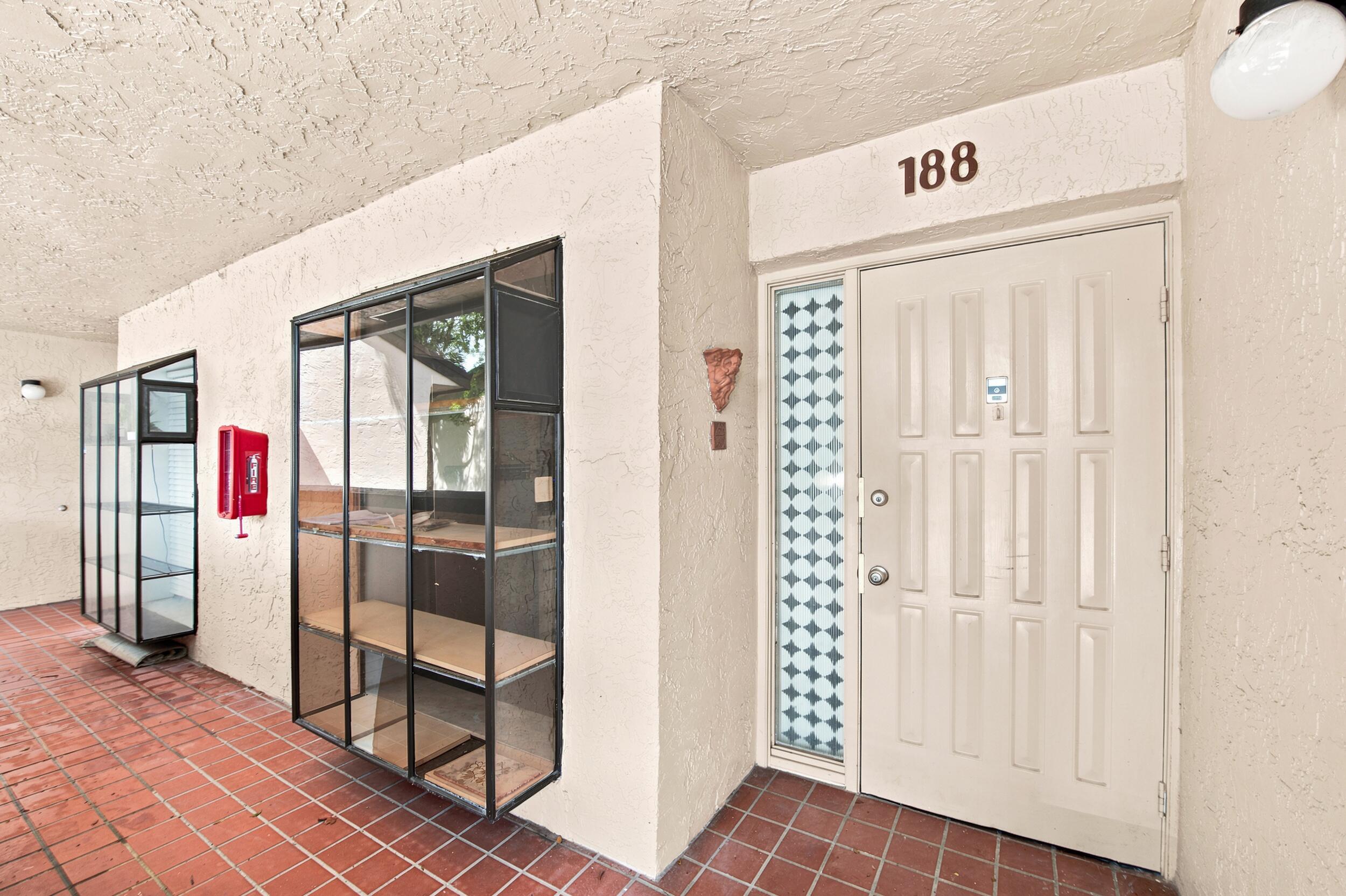 2249 SW 15TH Street 188