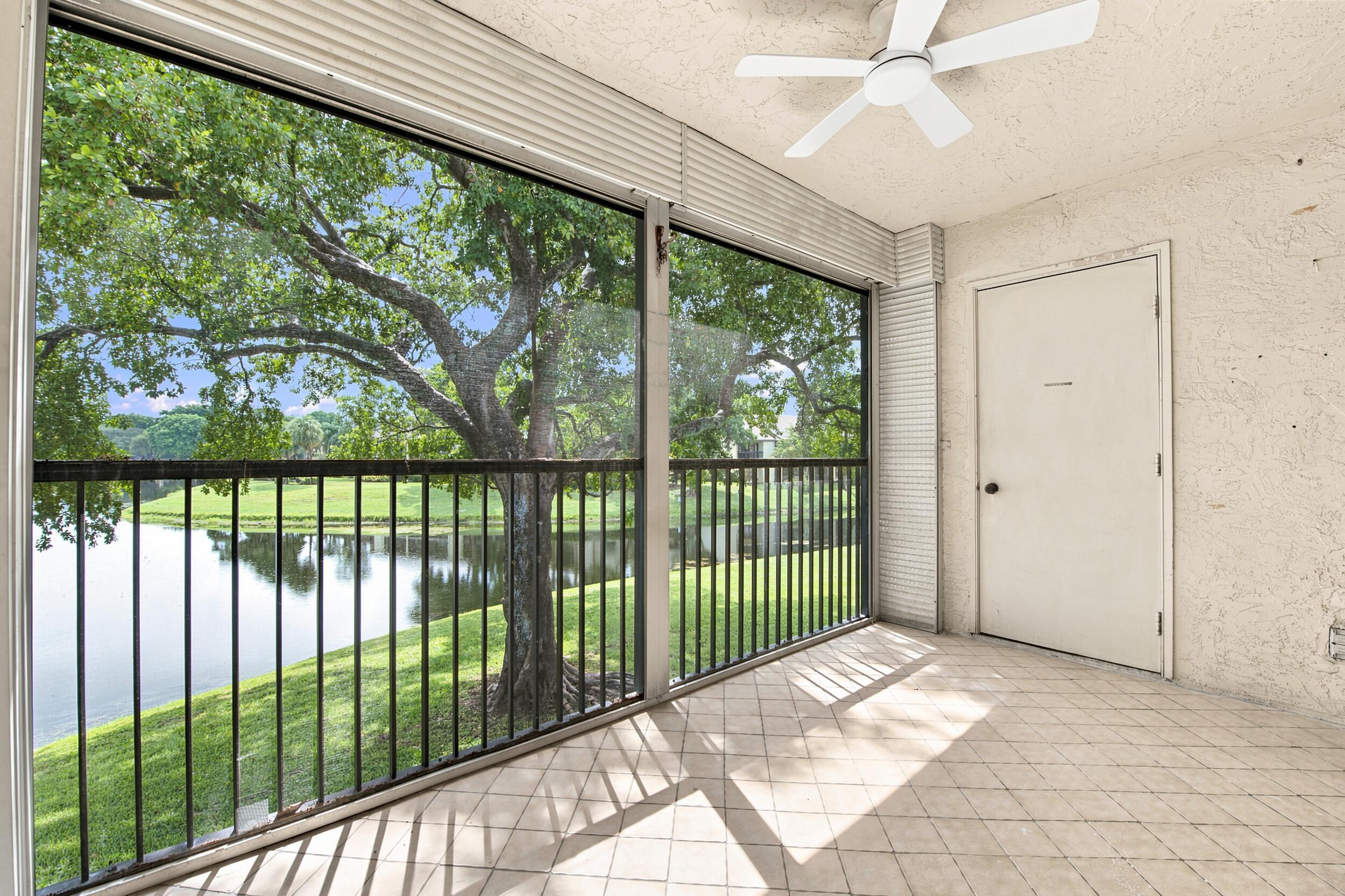 2249 SW 15TH Street 188