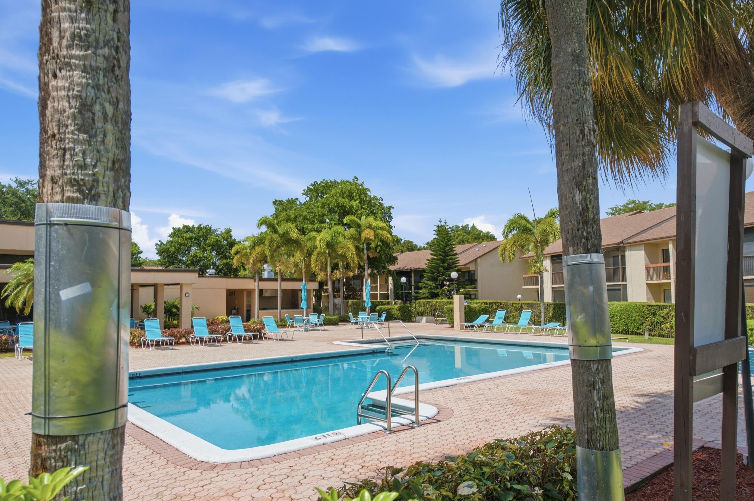 2249 SW 15TH Street 188