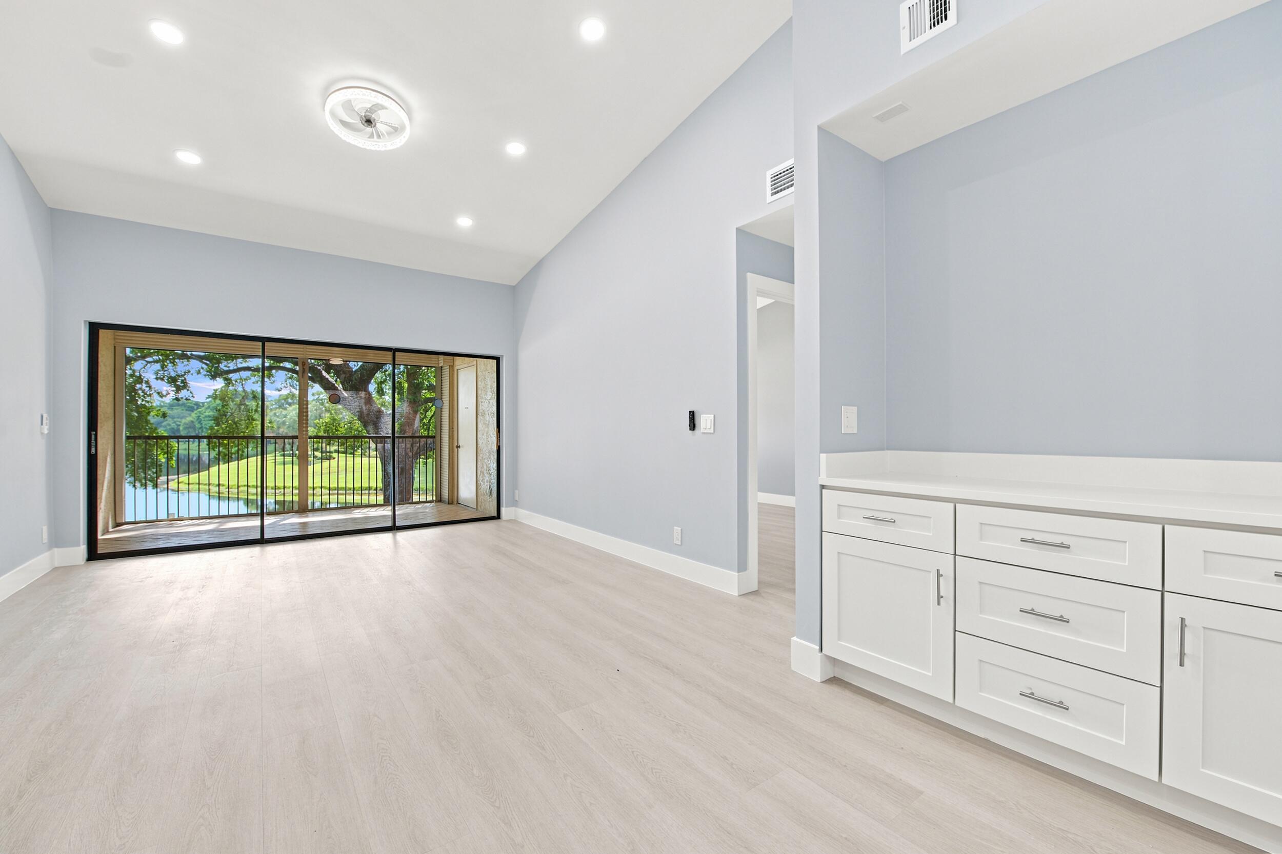 2249 SW 15TH Street 188