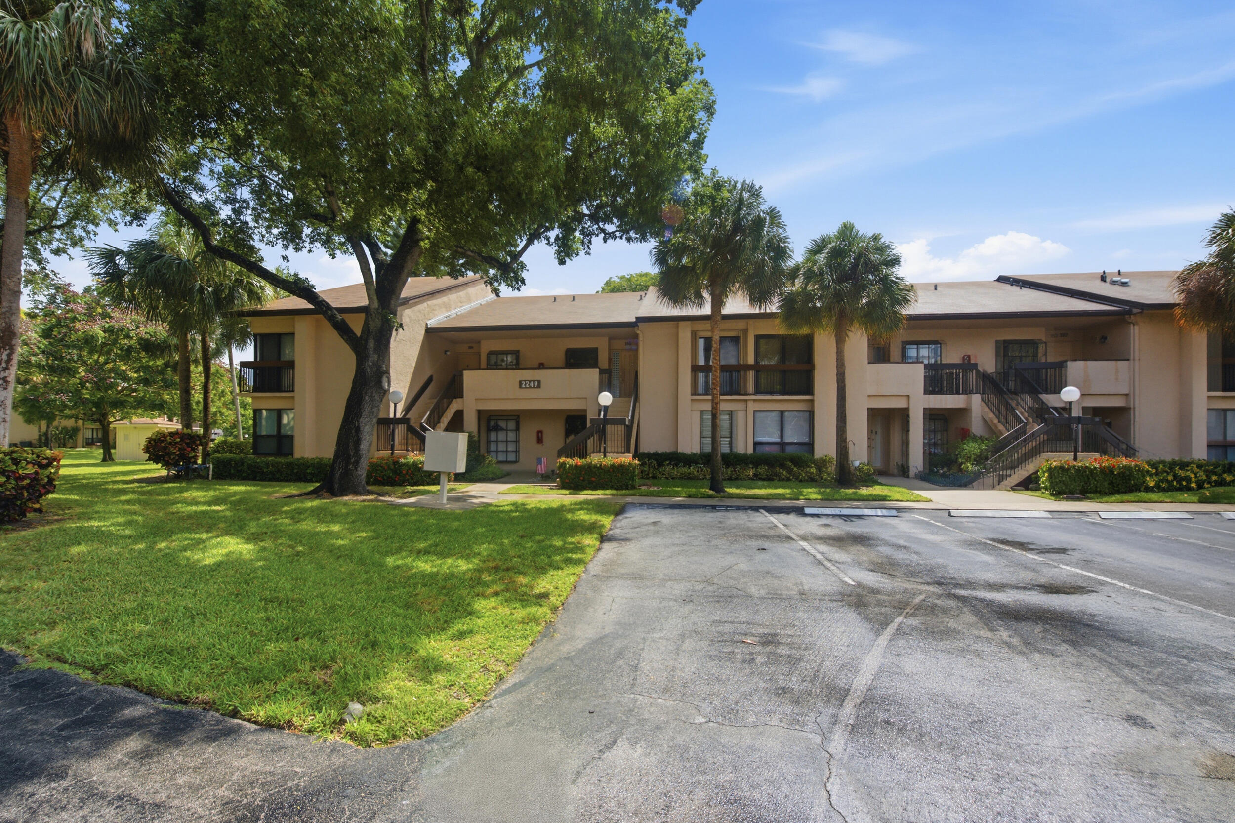 2249 SW 15TH Street 188