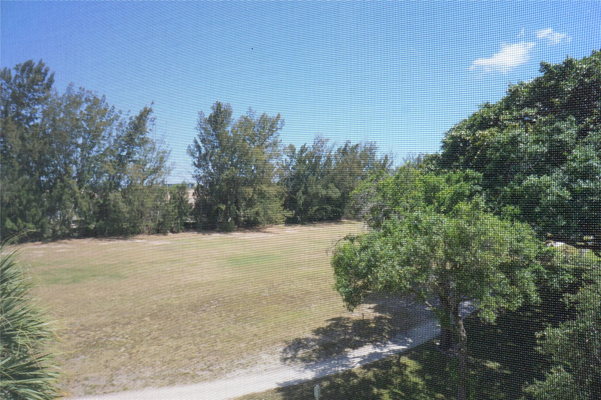 2600 S COURSE Drive 410