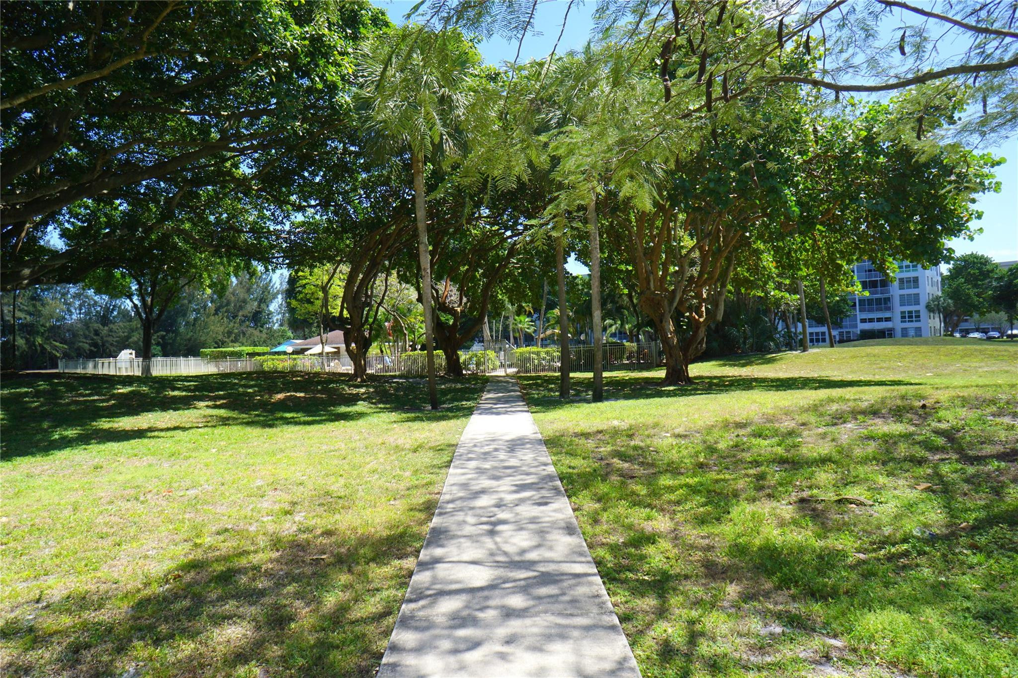 2600 S COURSE Drive 410