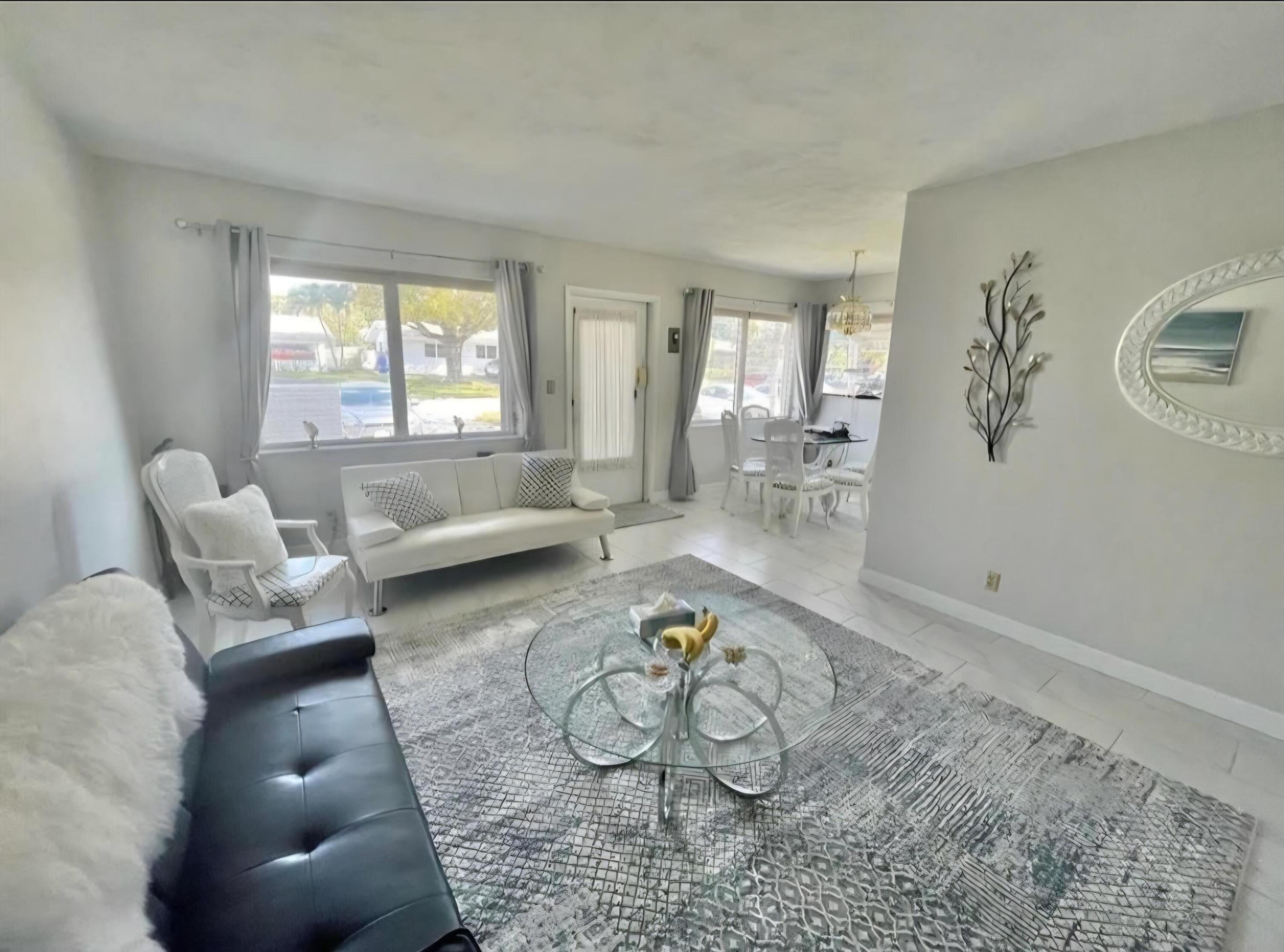1920 NE 51ST Court NE 101