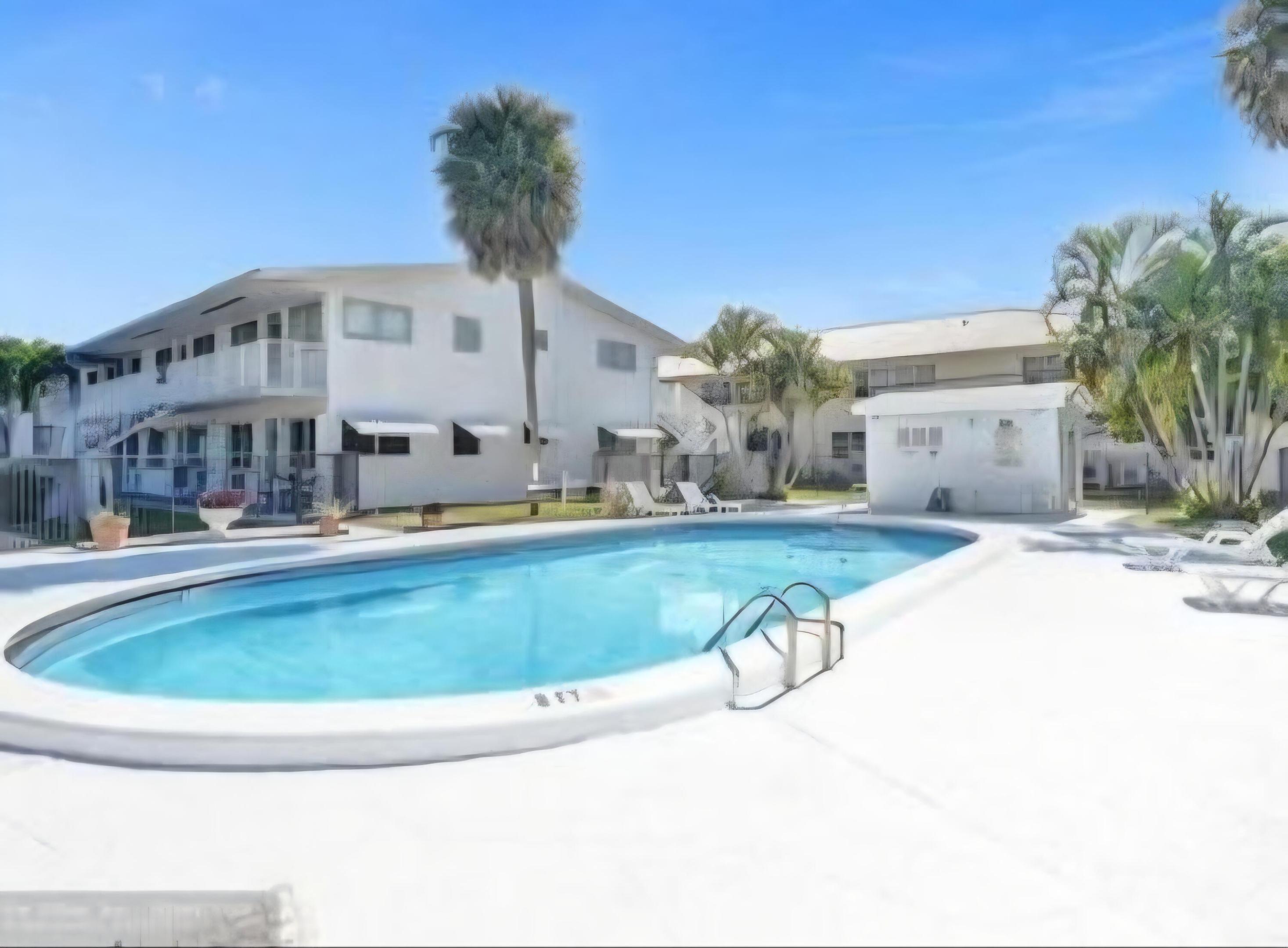 1920 NE 51ST Court NE 101