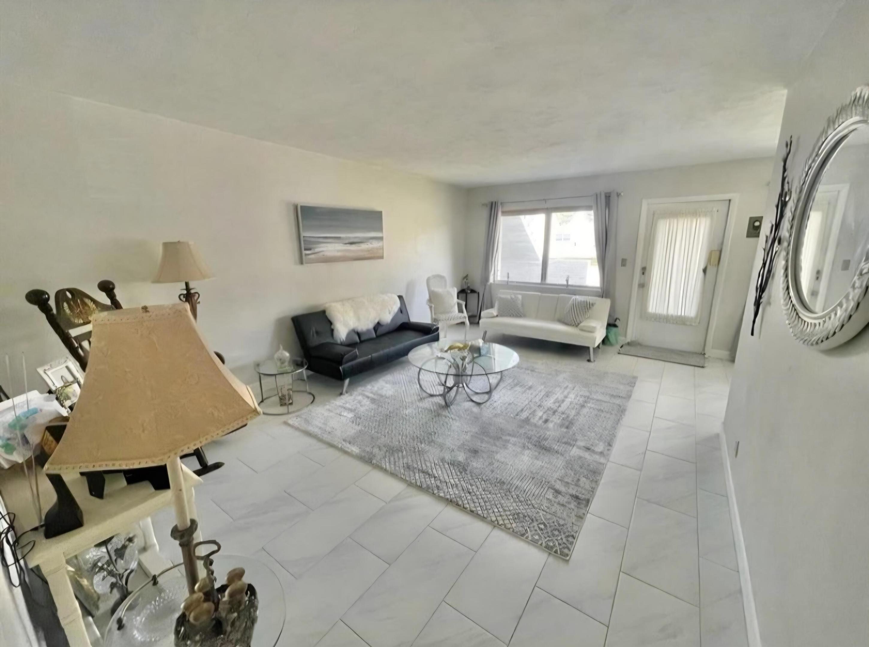 1920 NE 51ST Court NE 101