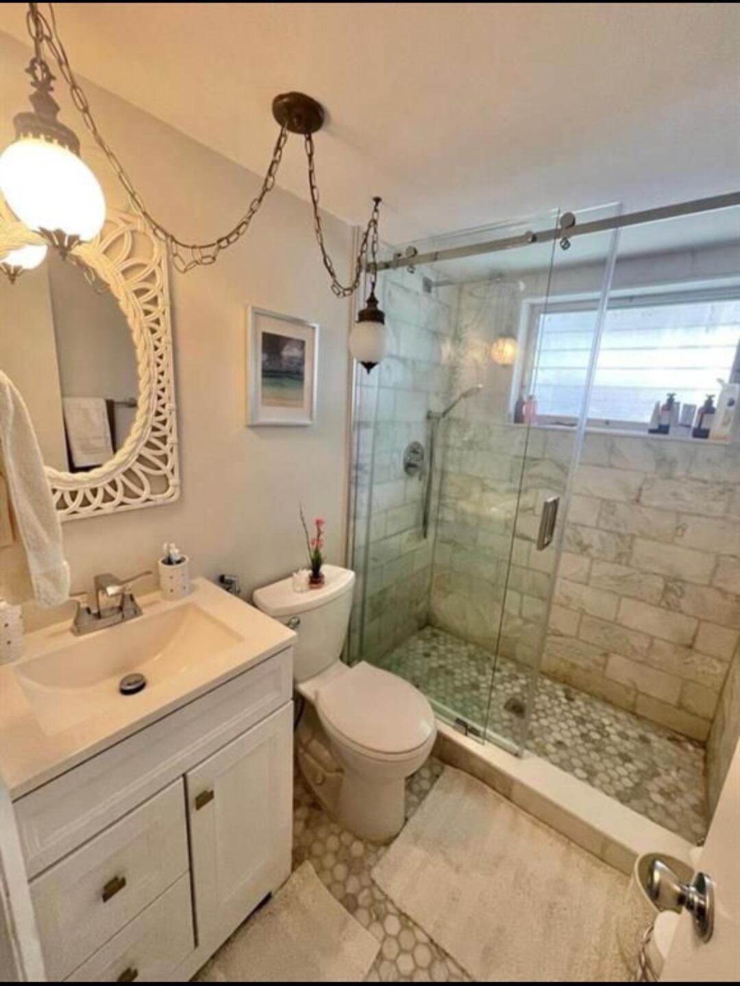 1920 NE 51ST Court NE 101