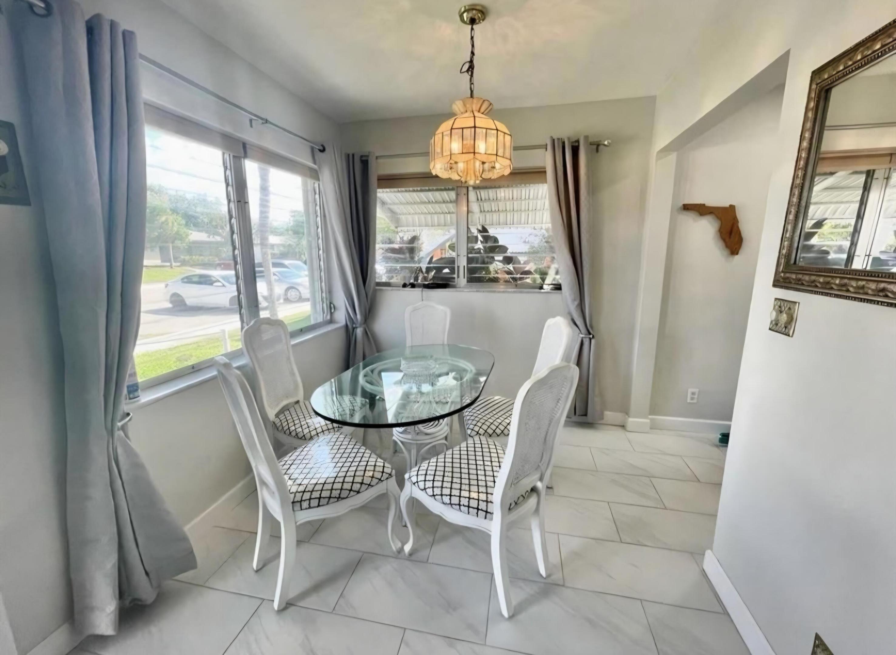 1920 NE 51ST Court NE 101