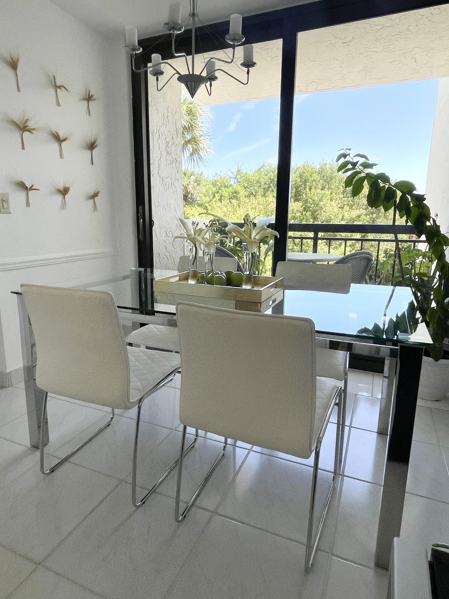 2001 N OCEAN Boulevard 301