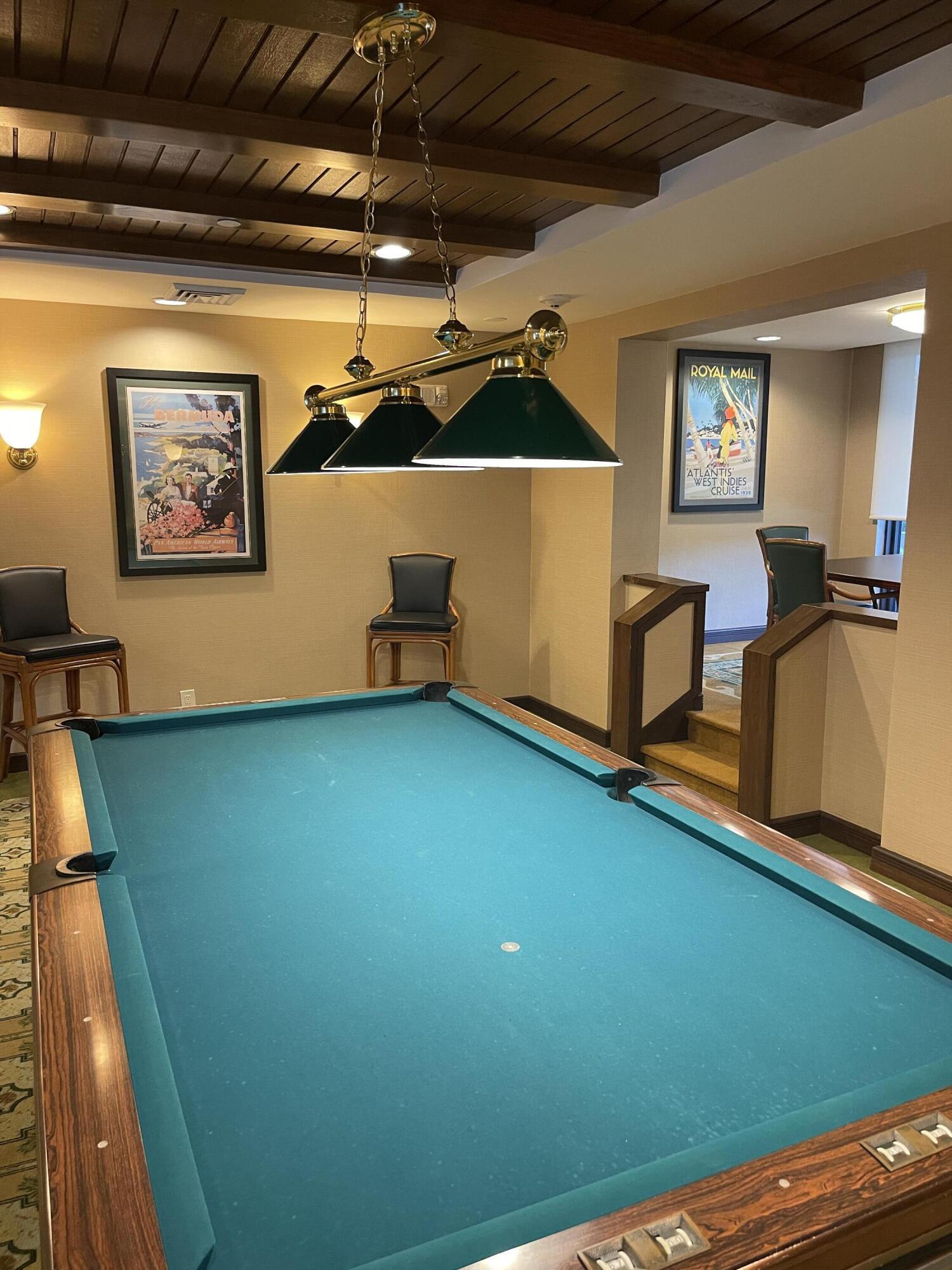 2001 N OCEAN Boulevard 301