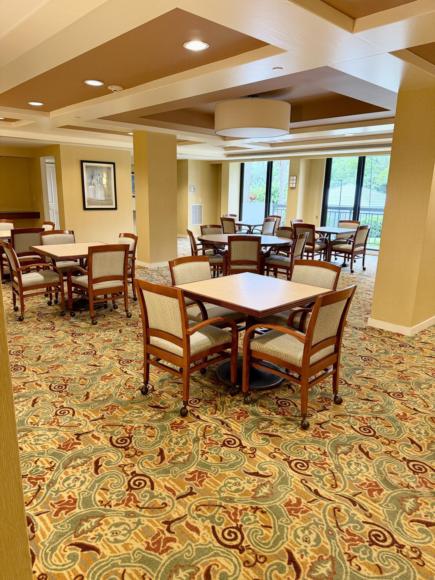 2001 N OCEAN Boulevard 301