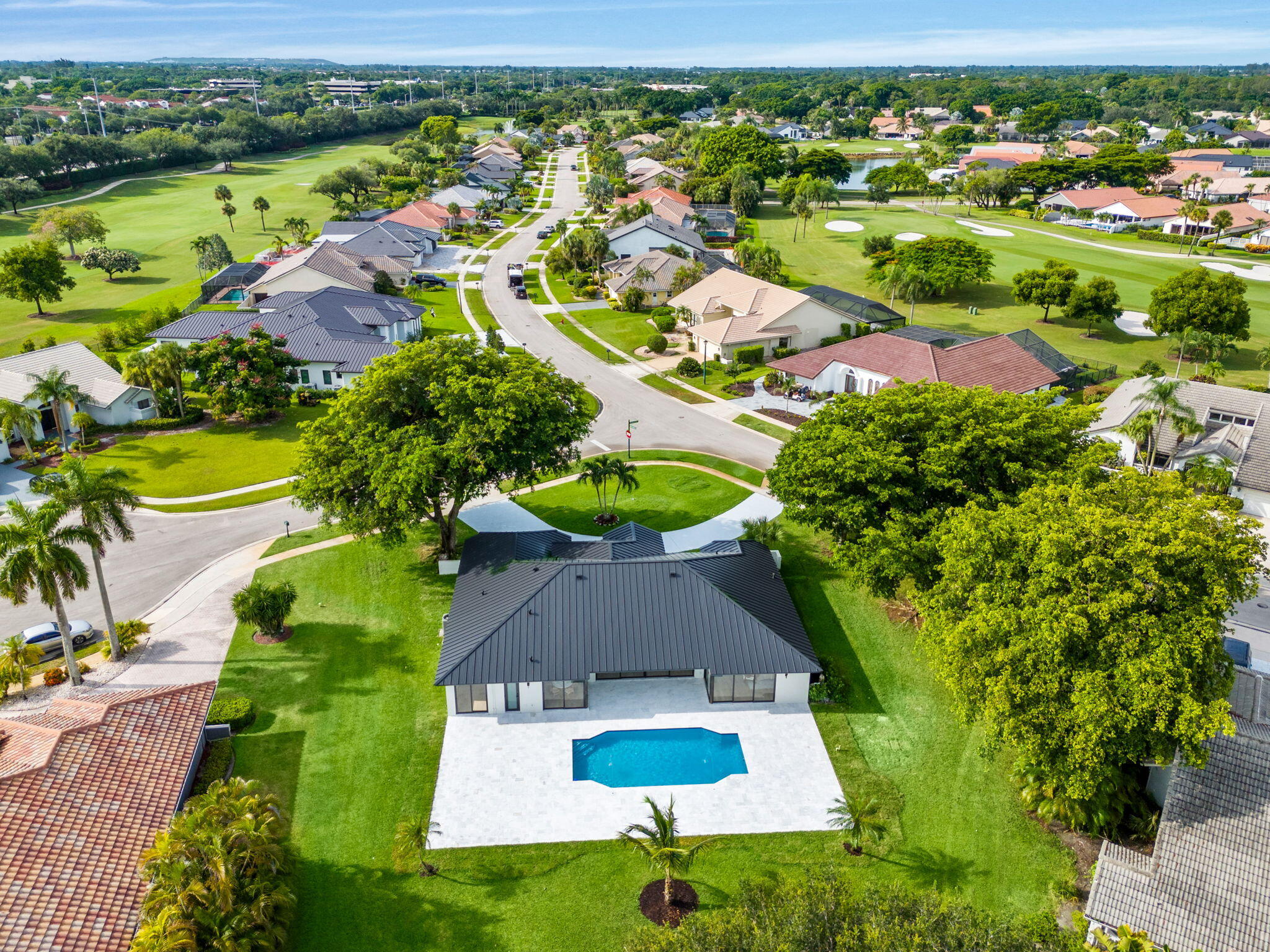11320 Boca Woods Lane