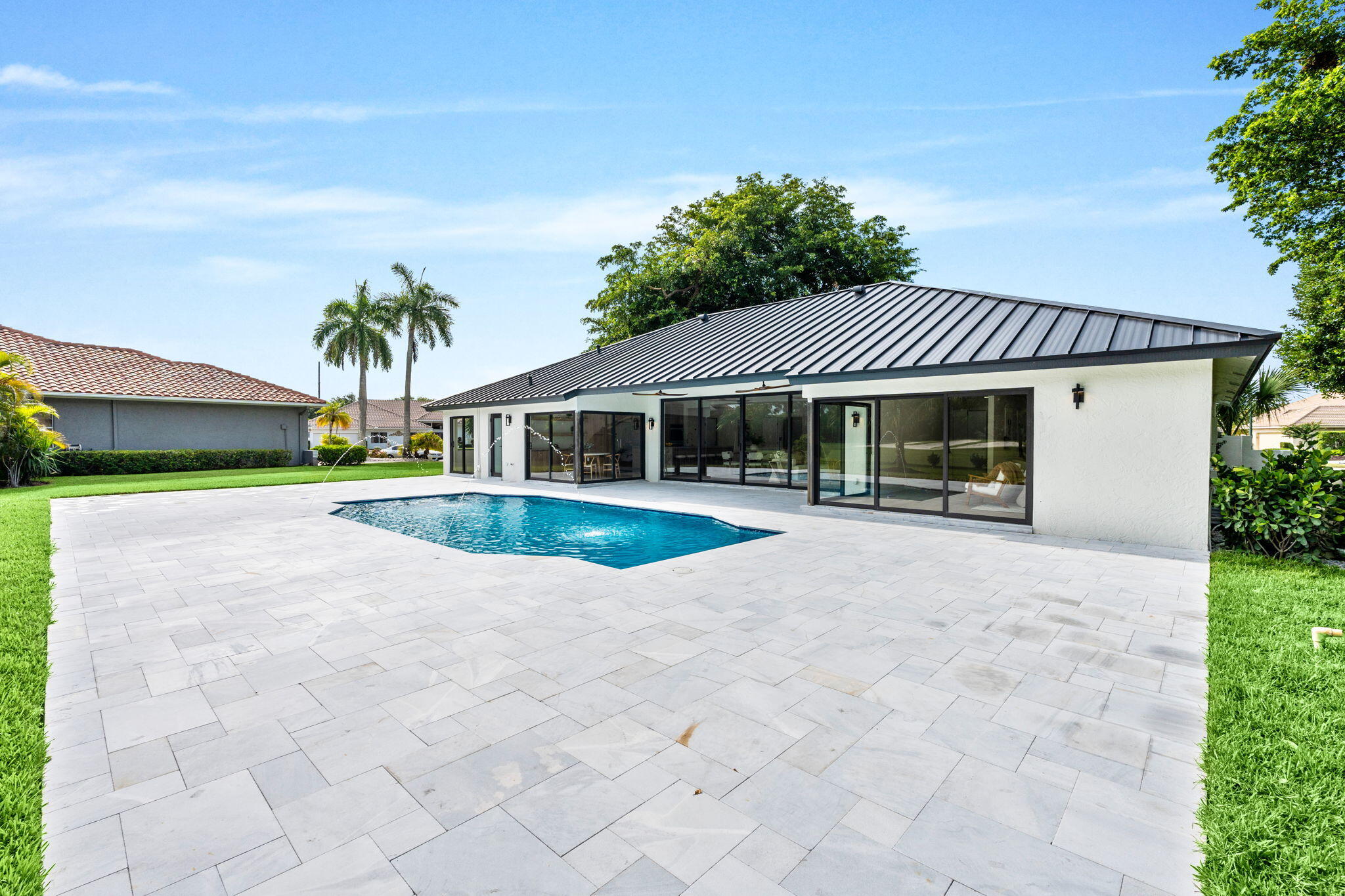 11320 Boca Woods Lane