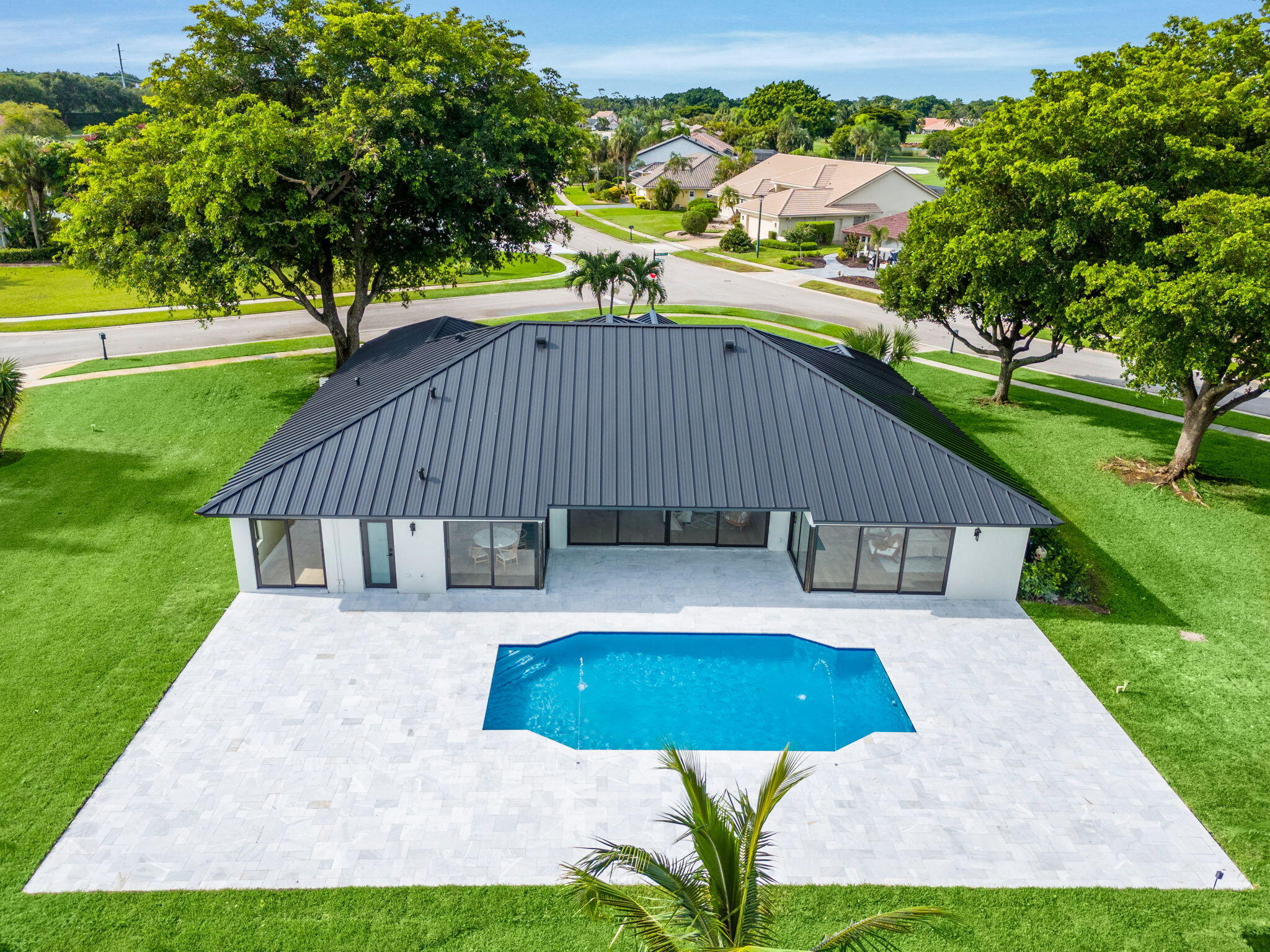 11320 Boca Woods Lane
