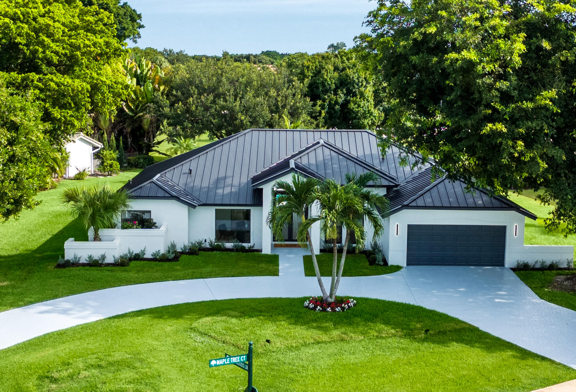 11320 Boca Woods Lane
