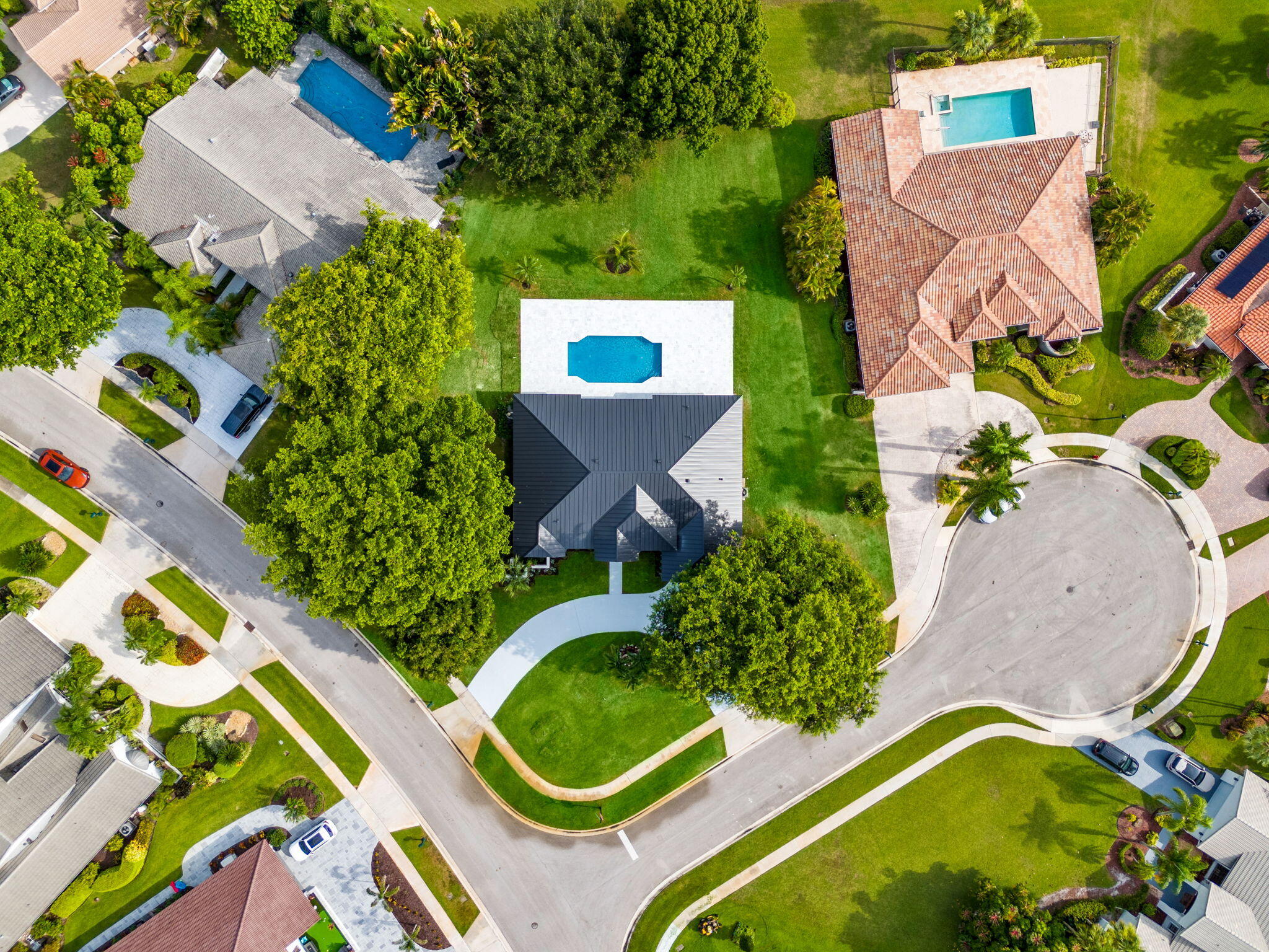 11320 Boca Woods Lane