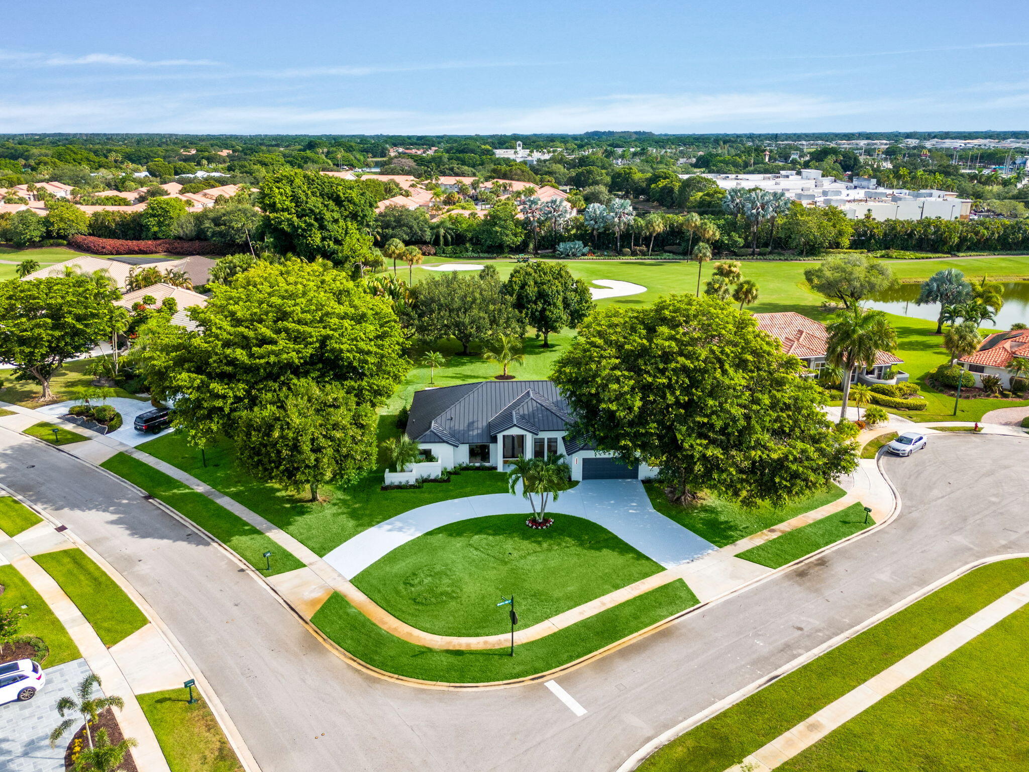 11320 Boca Woods Lane
