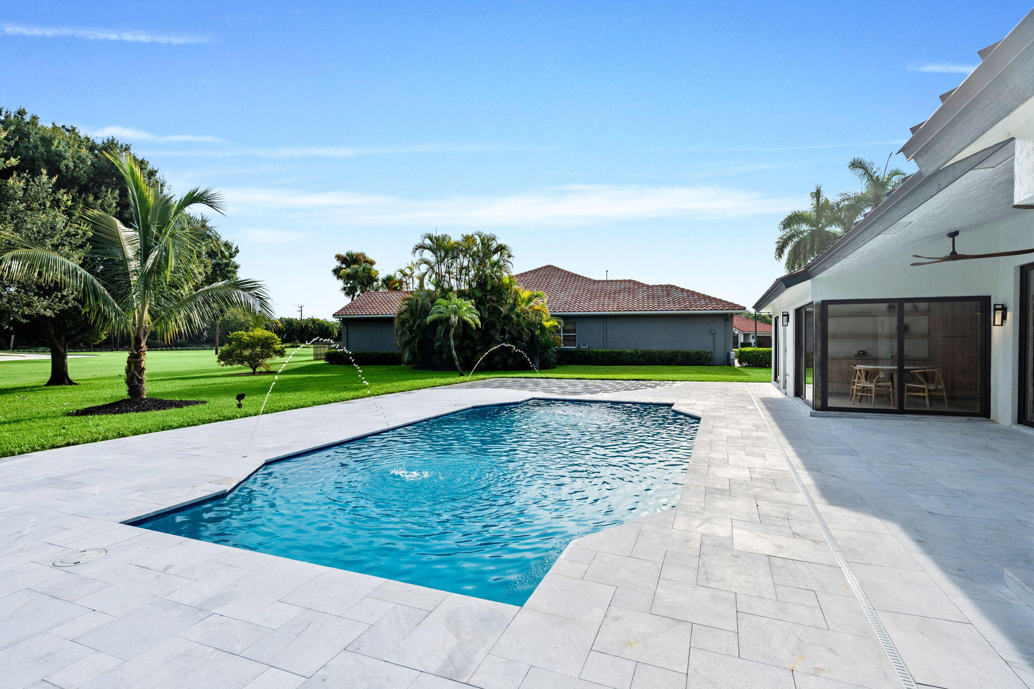 11320 Boca Woods Lane