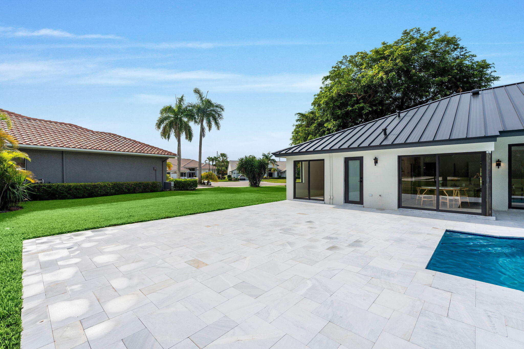 11320 Boca Woods Lane