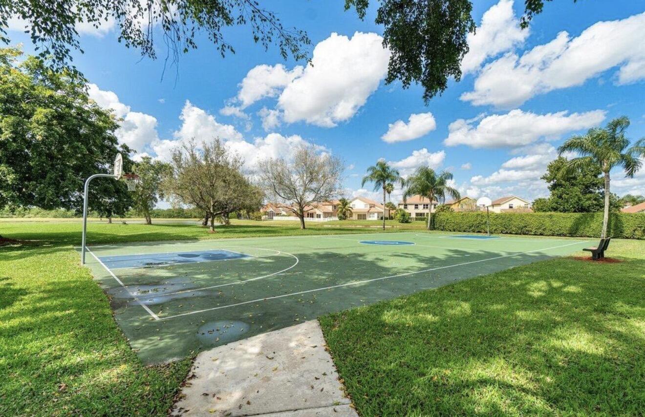 11320 Boca Woods Lane