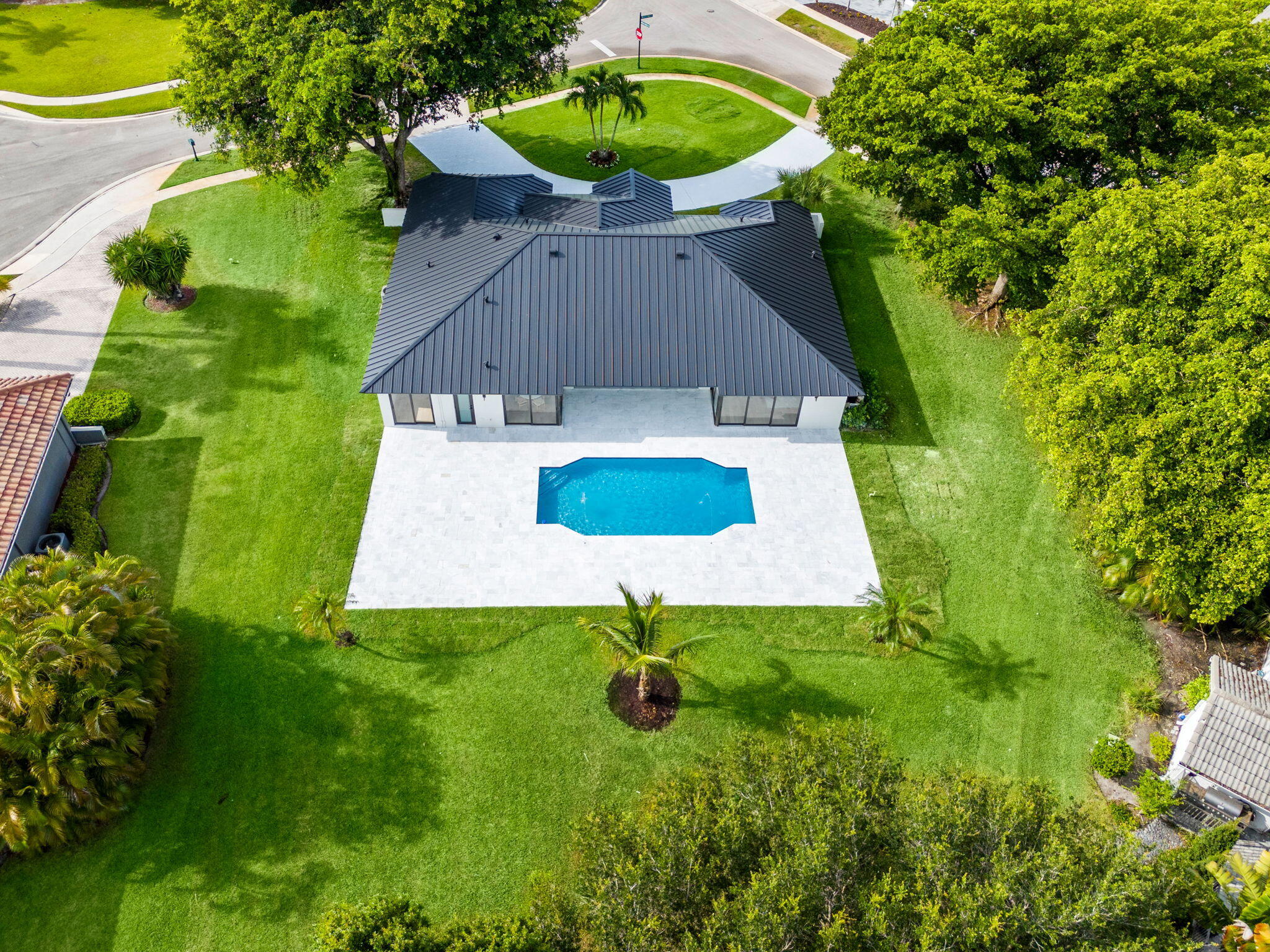 11320 Boca Woods Lane