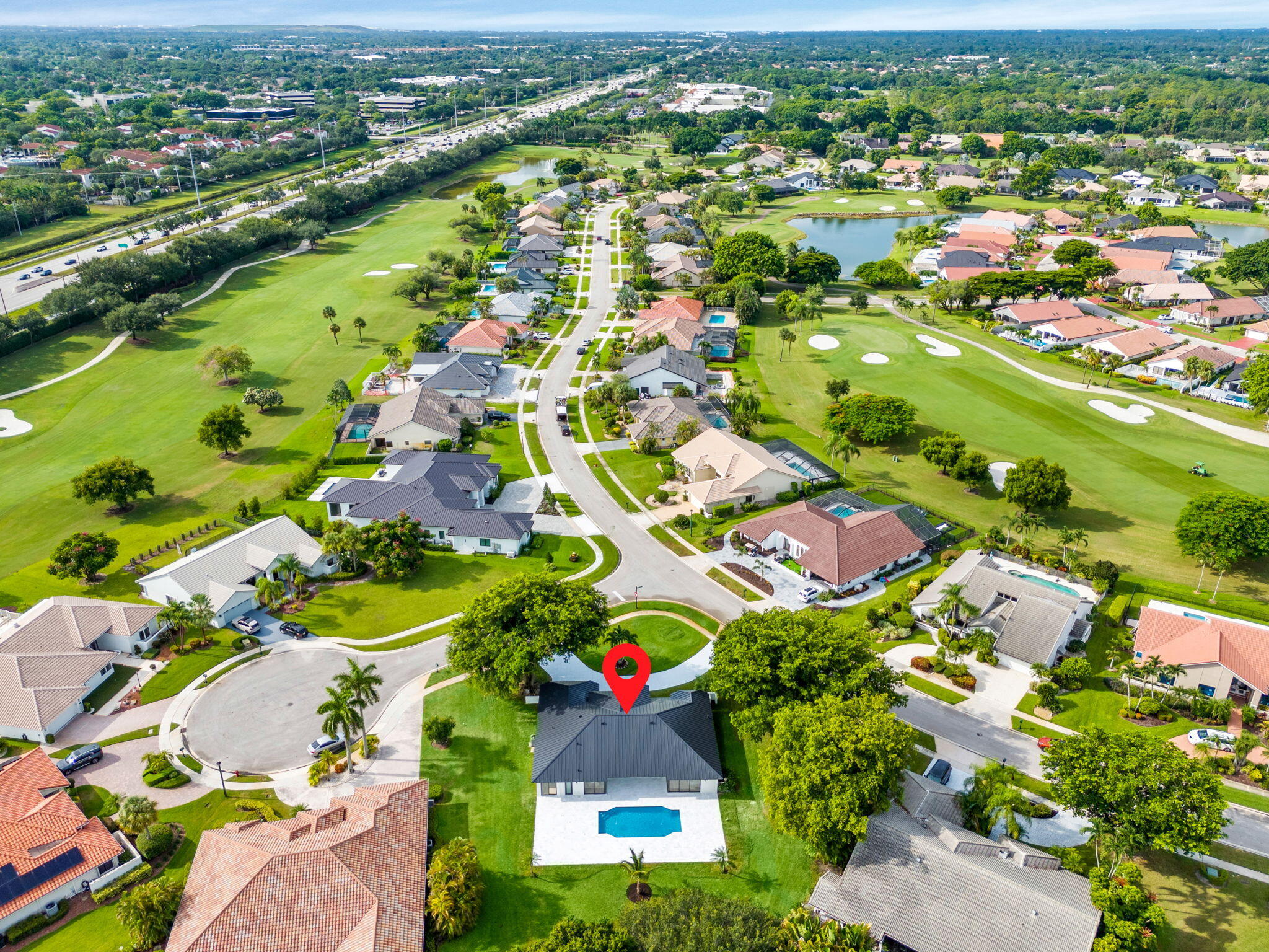 11320 Boca Woods Lane