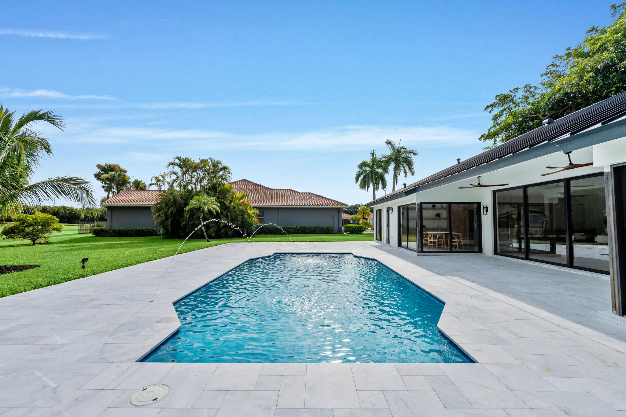 11320 Boca Woods Lane