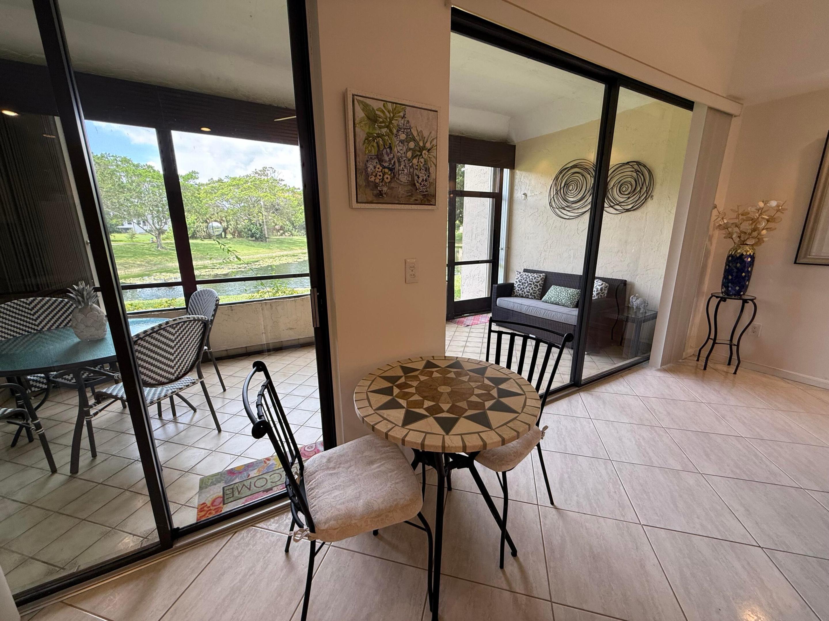 7472 LA PAZ Boulevard 102