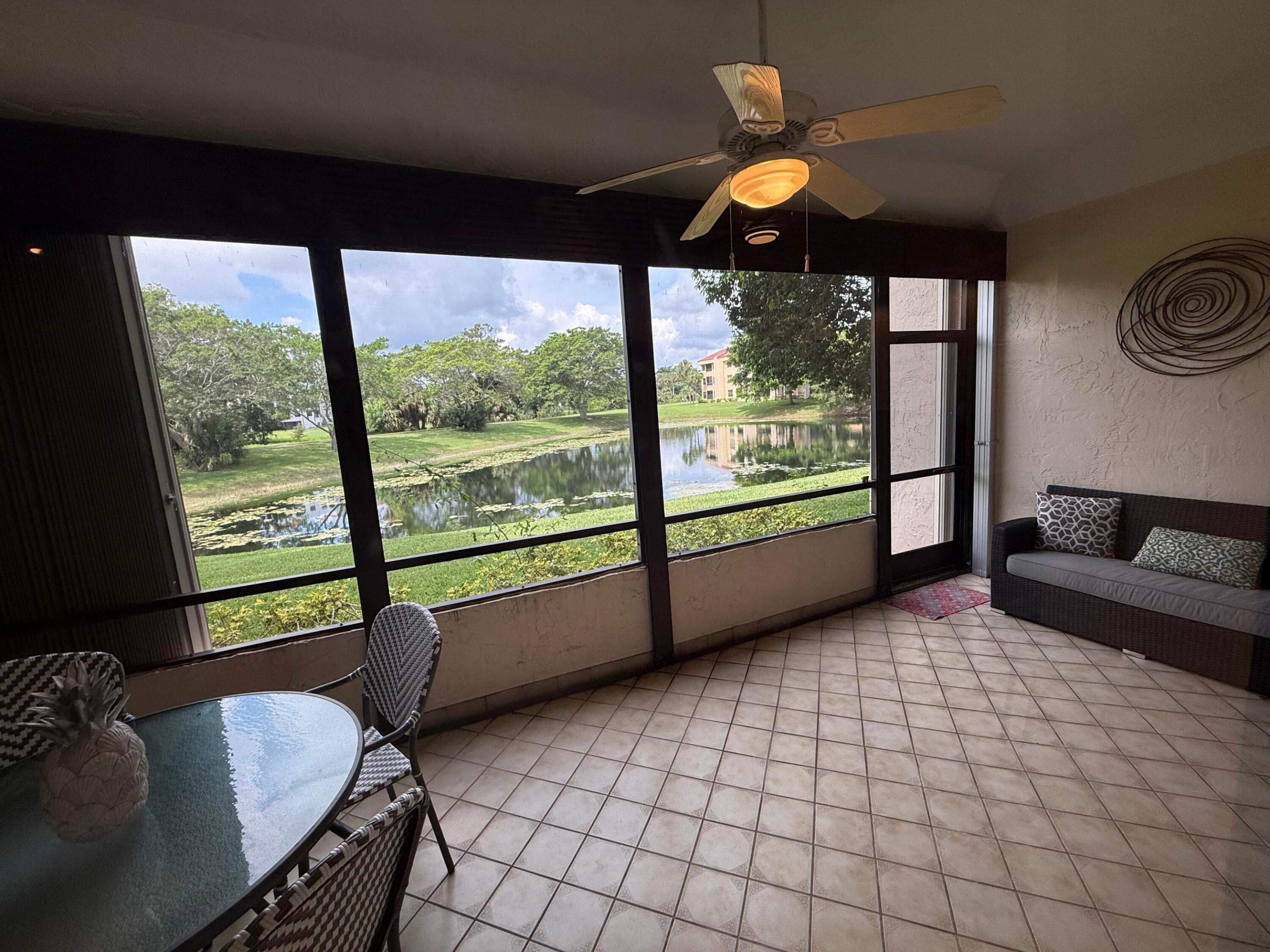 7472 LA PAZ Boulevard 102