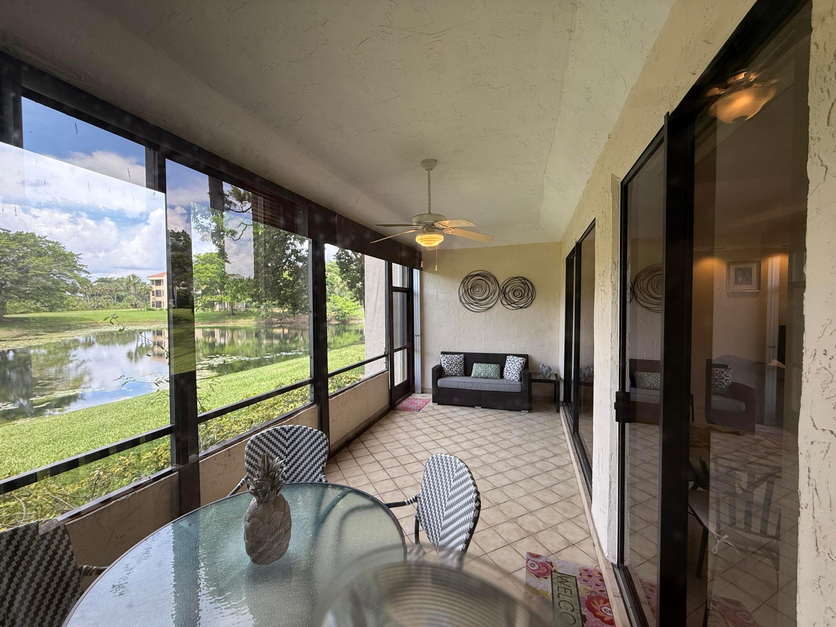 7472 LA PAZ Boulevard 102