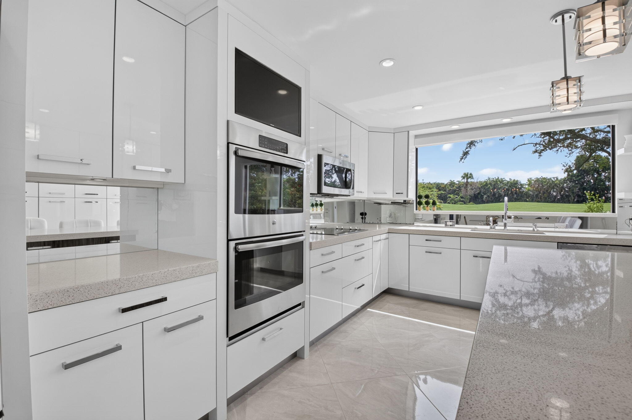 19950 Sawgrass Lane 5201