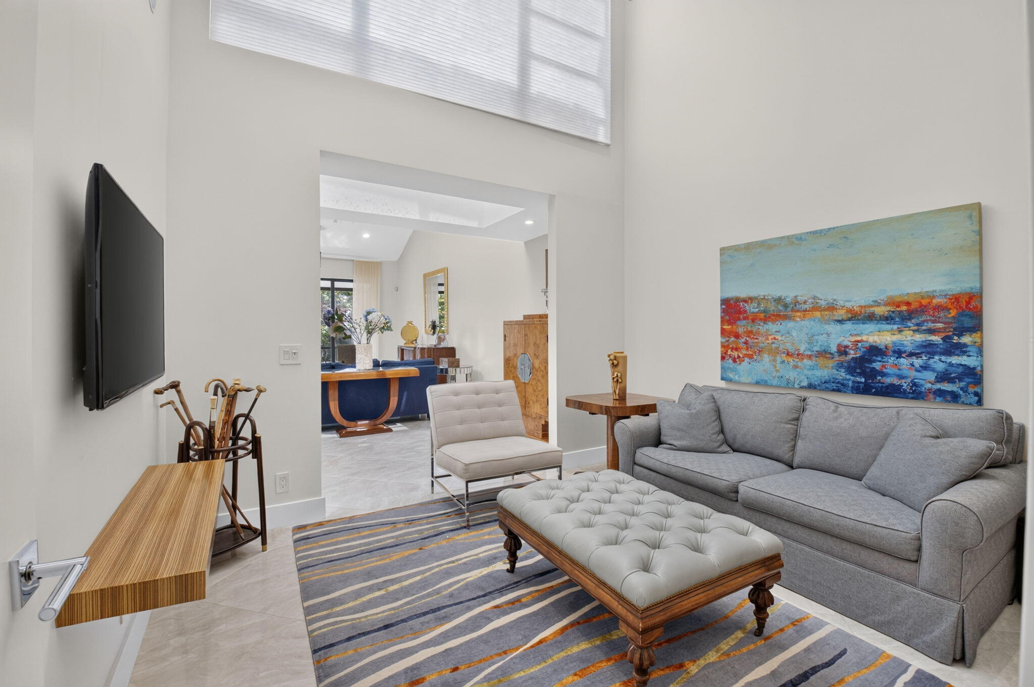 19950 Sawgrass Lane 5201