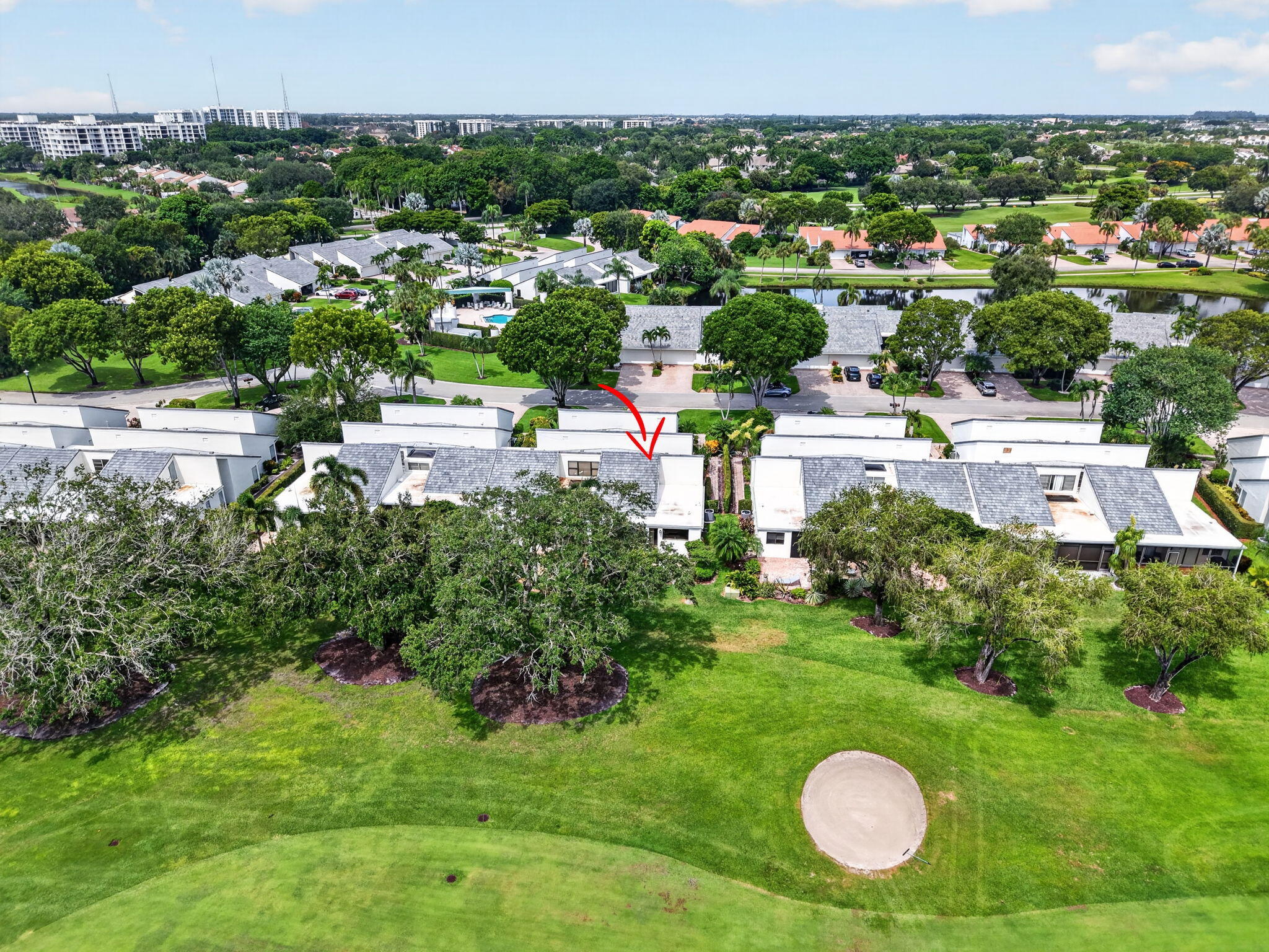 19950 Sawgrass Lane 5201