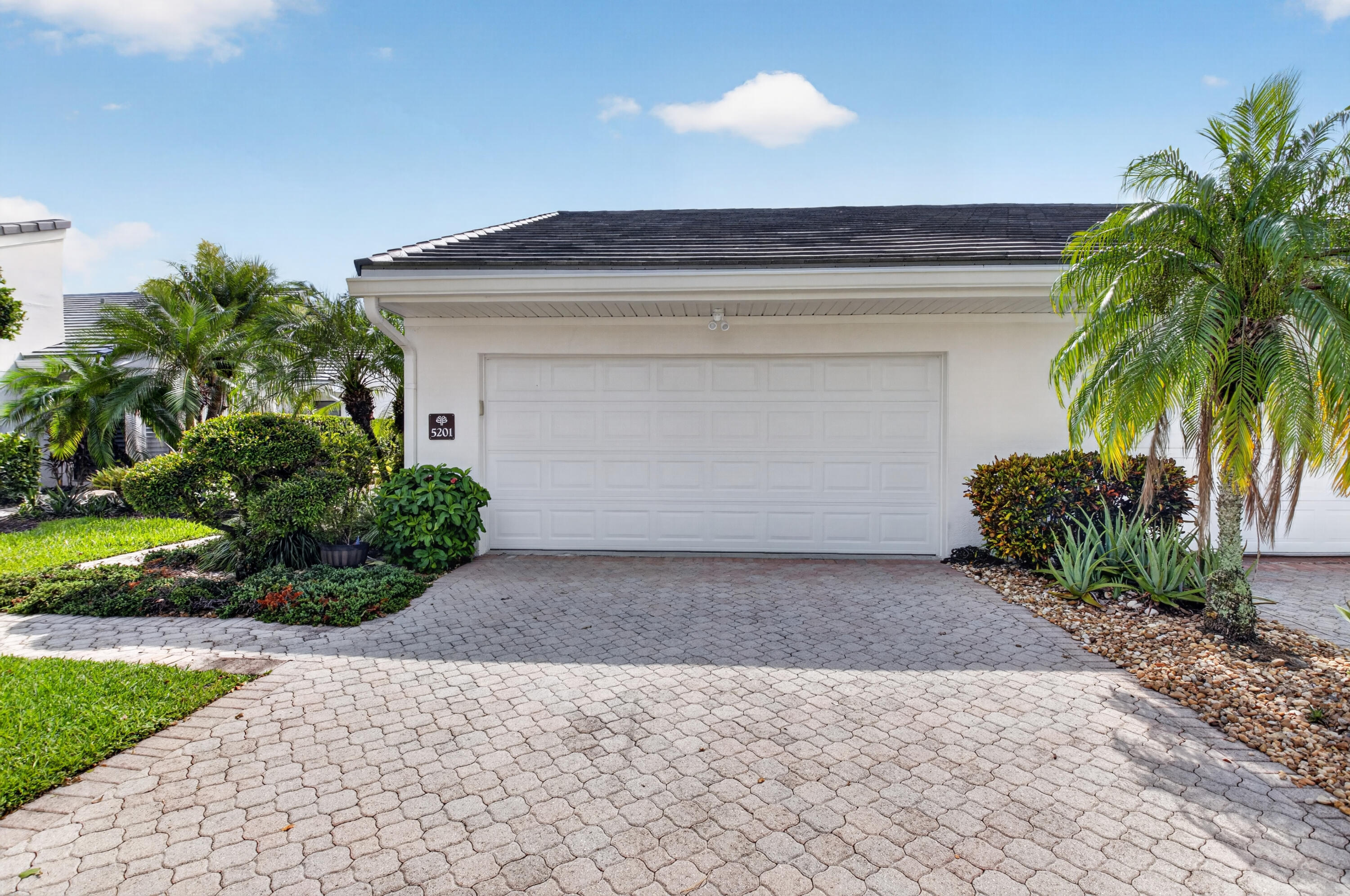 19950 Sawgrass Lane 5201
